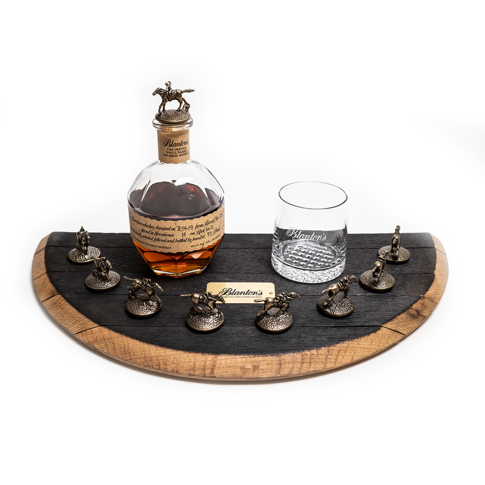 https://images.squarespace-cdn.com/content/v1/564cd28de4b00e7814fdbe0f/1653589952124-URZZNBRGP31VU9UDY8QK/Blantons-Cocktail-Glass.png?format=1000w