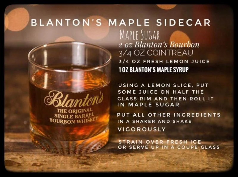 JPEG image-DACDDF487AF9-1.jpeg