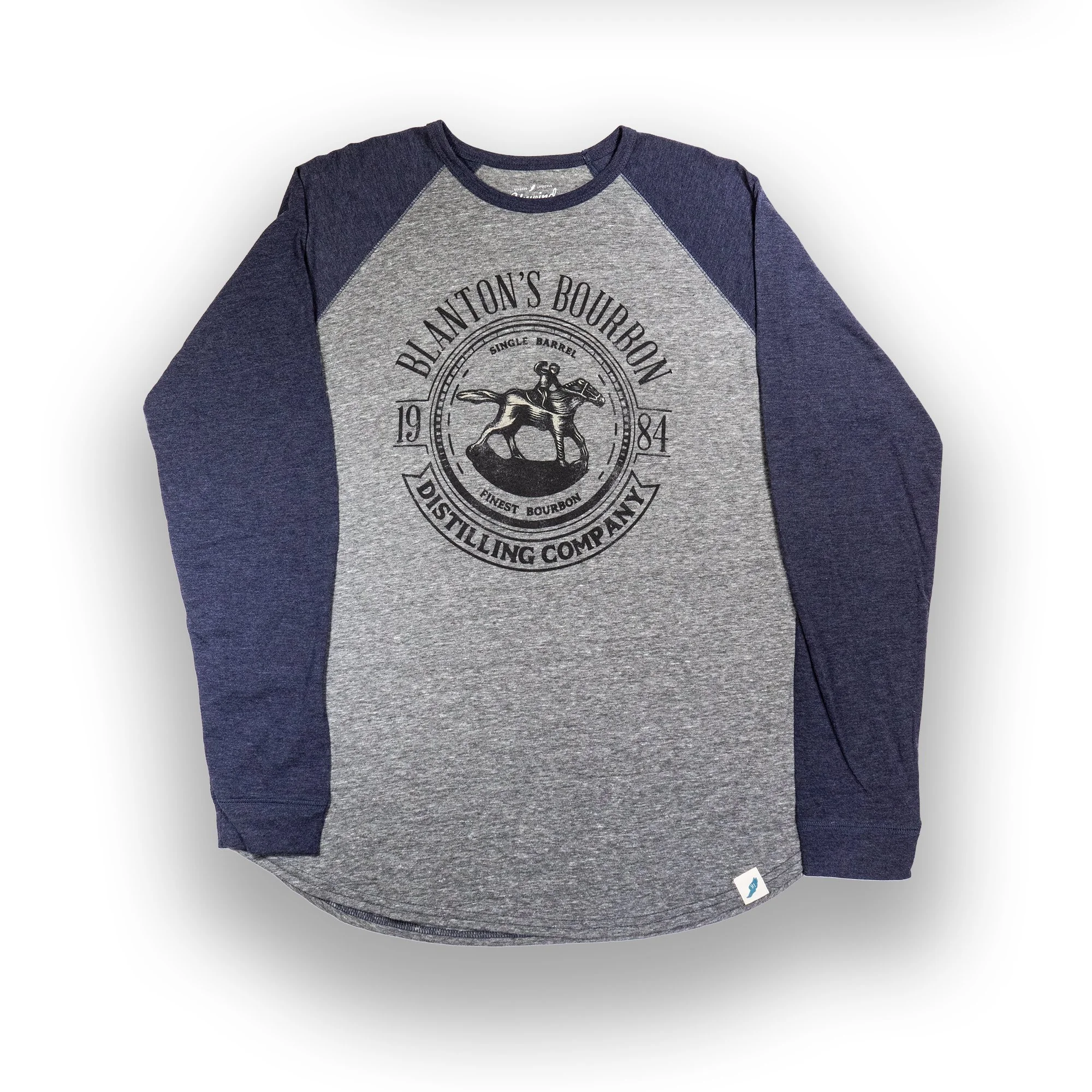 raglan_tee_reshoot  2.JPG