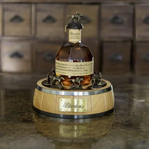Blanton