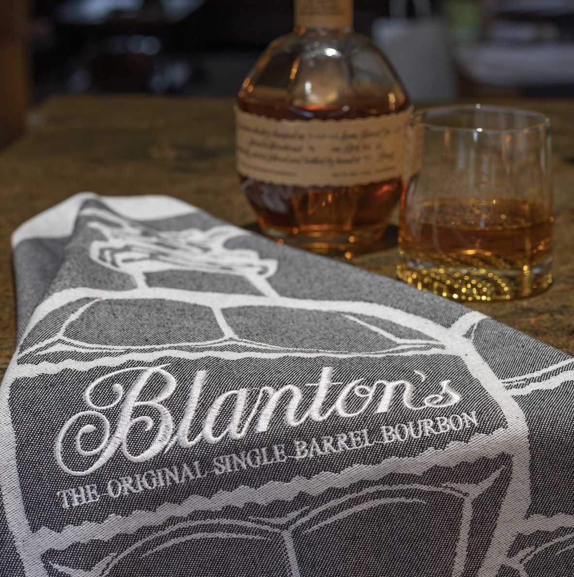 Screen Shot 2024-11-01 at 4.12.43 PM.png