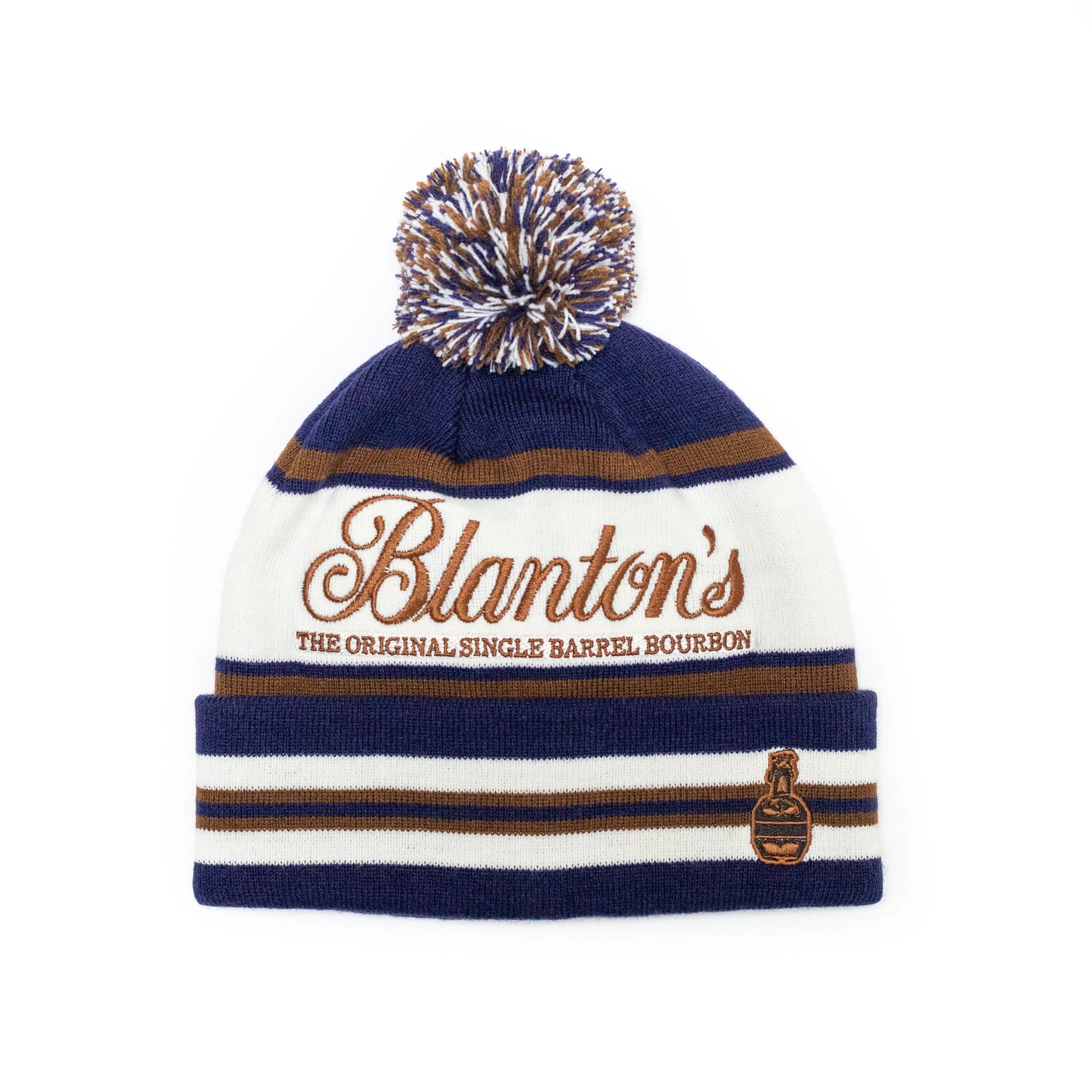 Beanie on white.jpg