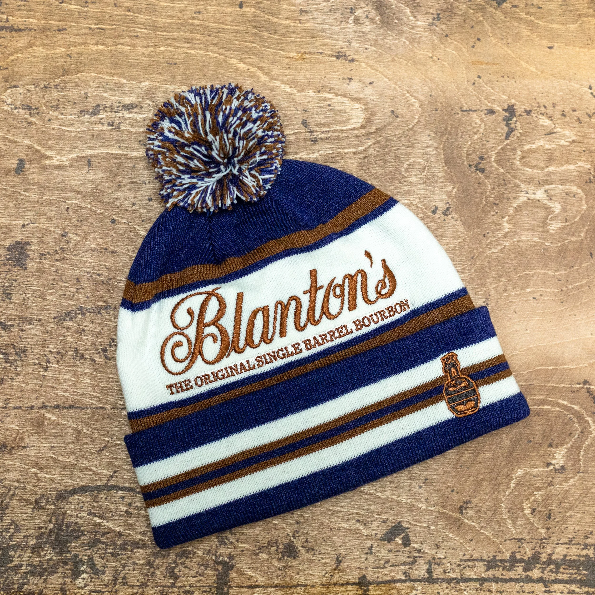 Beanie on wood.jpg