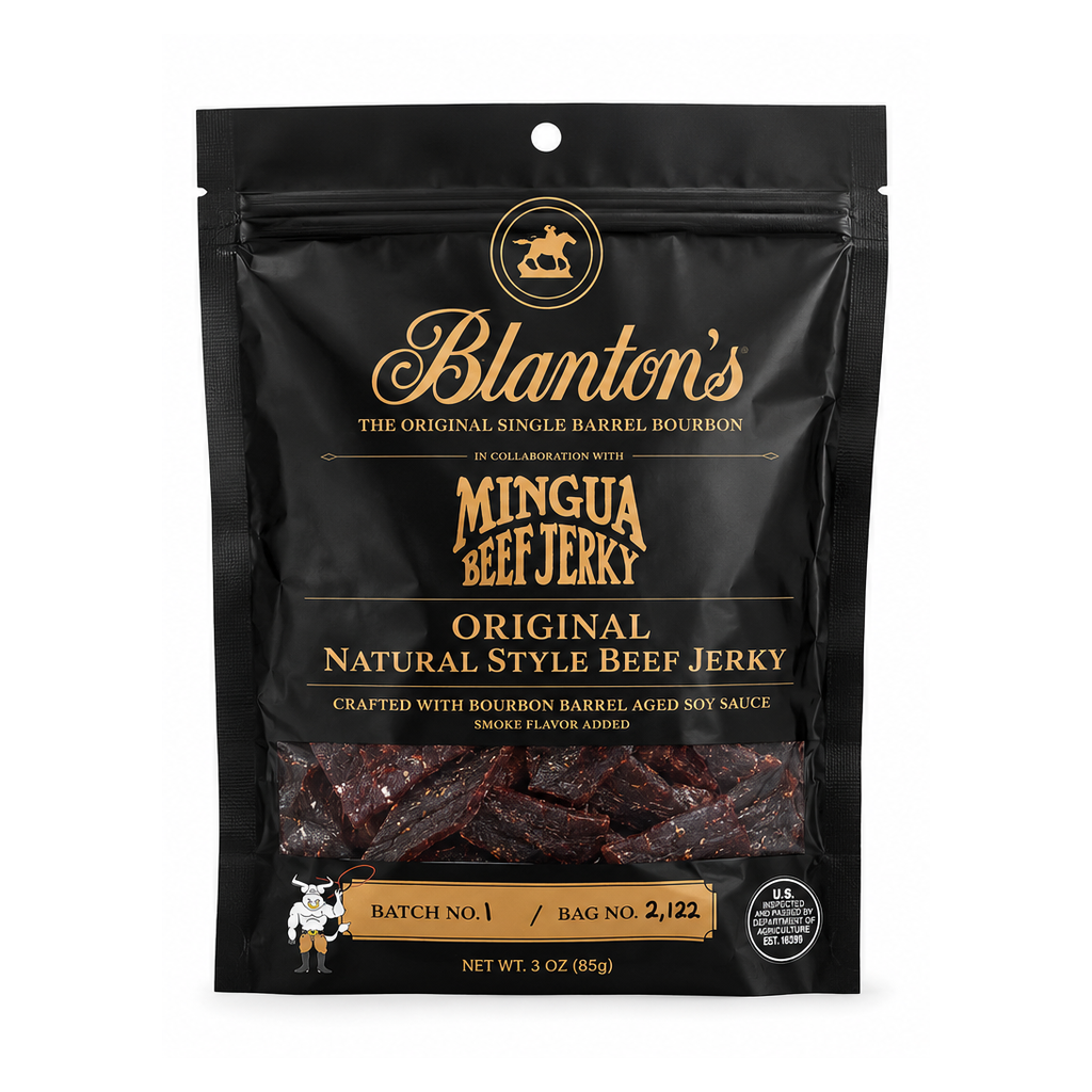 blantons_mingua_jerky_front.png