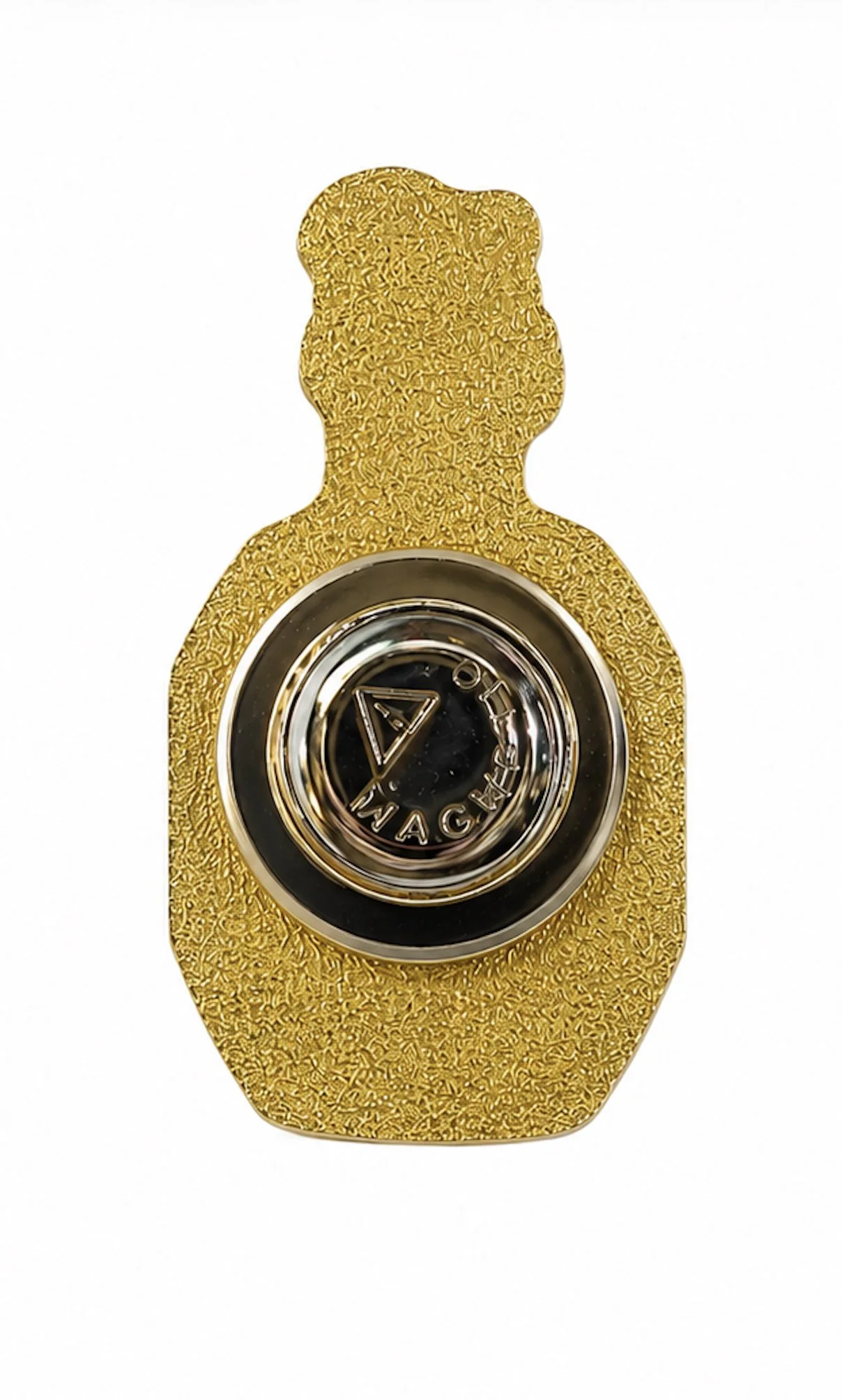lapel pin back.jpg