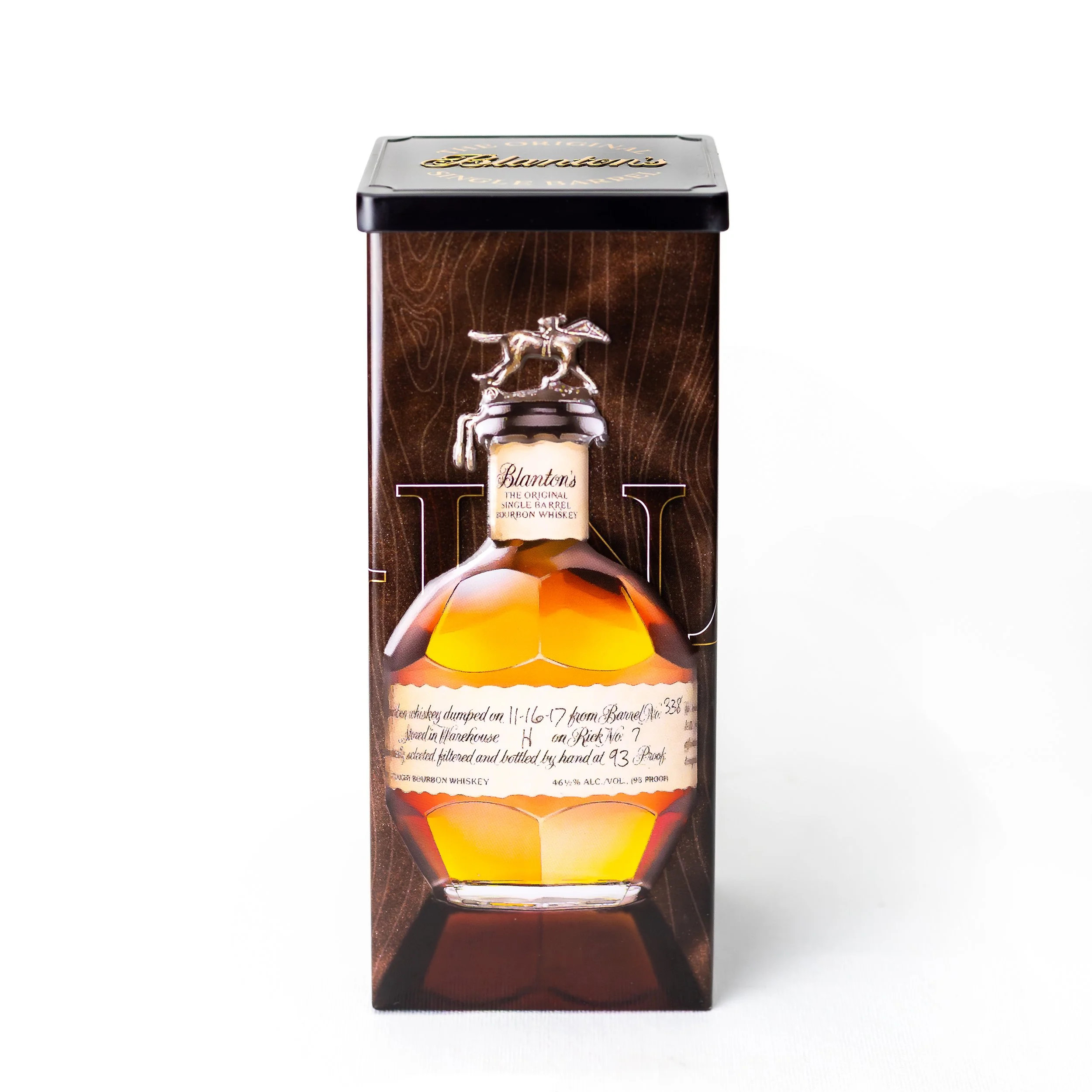 Tin - facing front.jpg