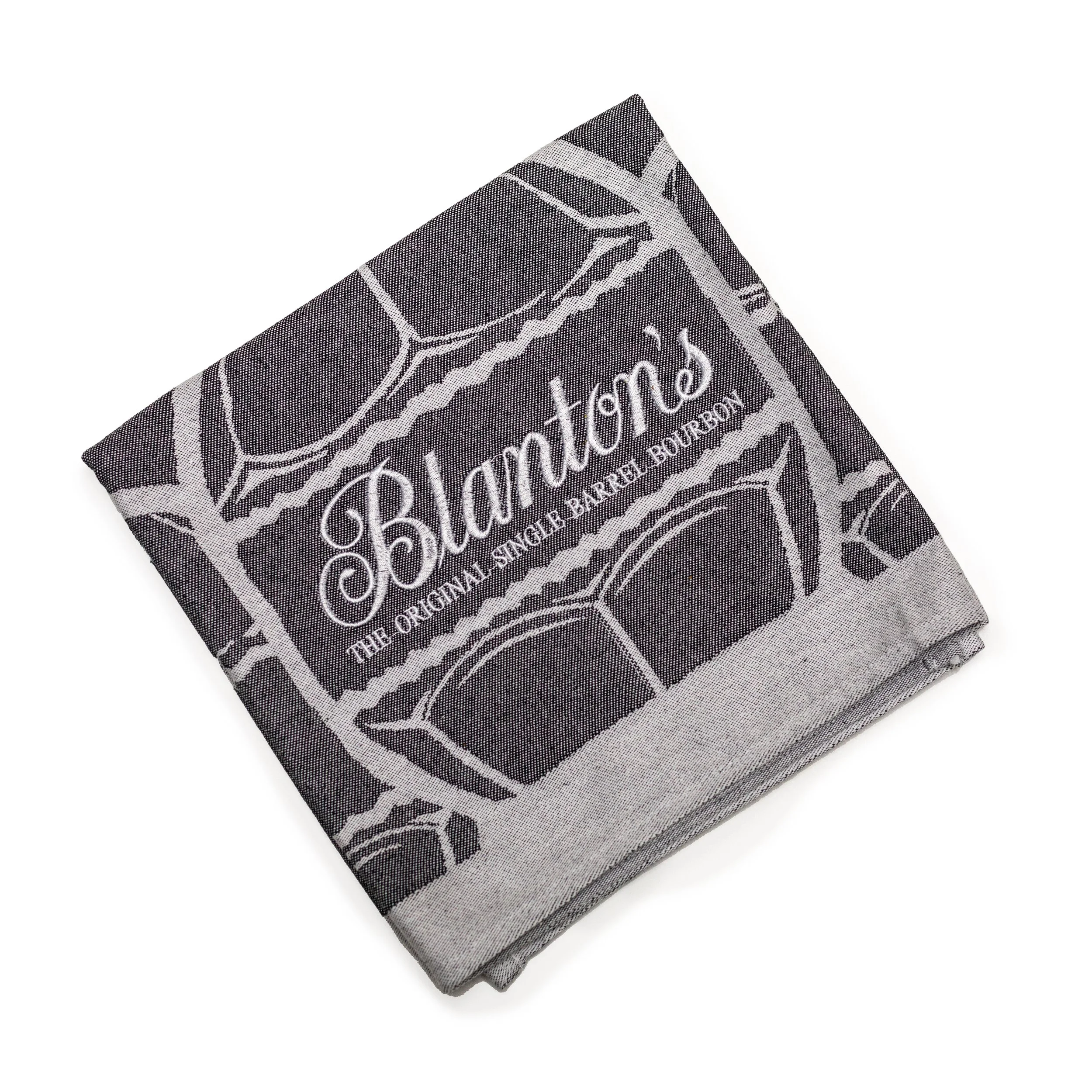 Bar Towel _ folded-2.jpg