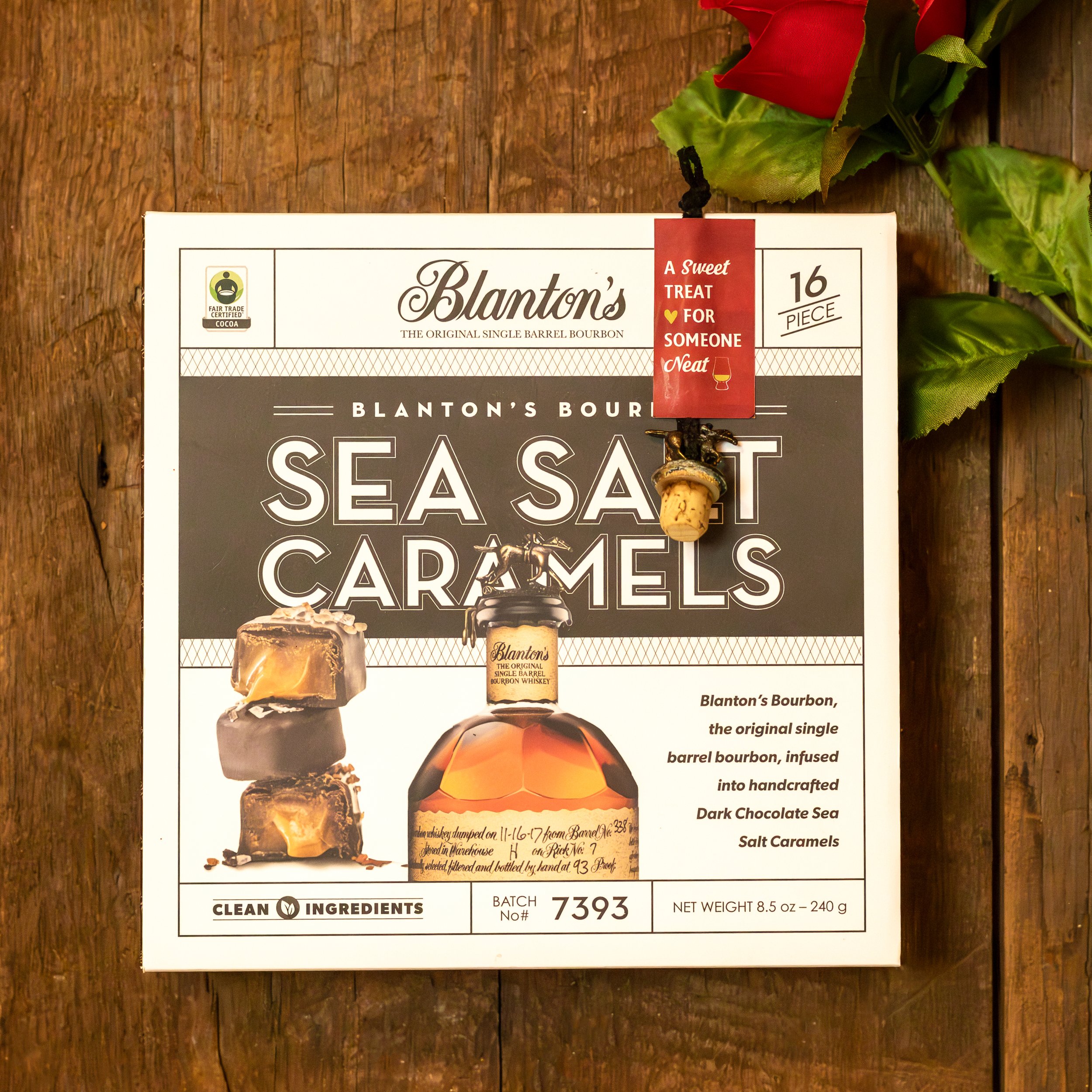 Vday Caramels SQ.jpg