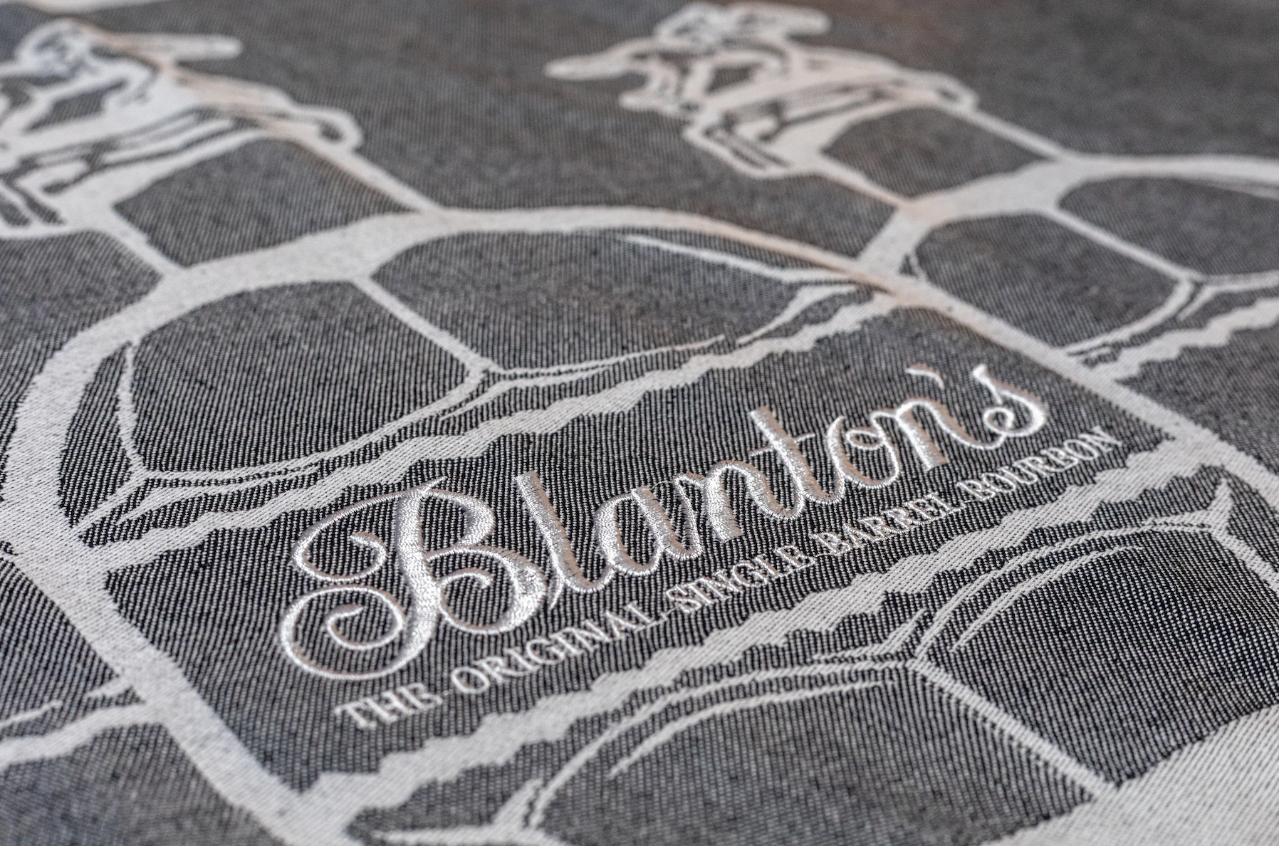 Screen Shot 2024-11-01 at 4.12.20 PM.png