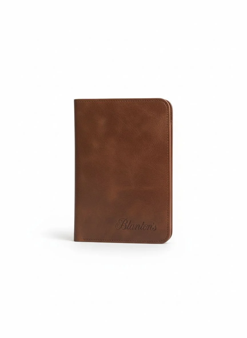 download-51 copy.jpg