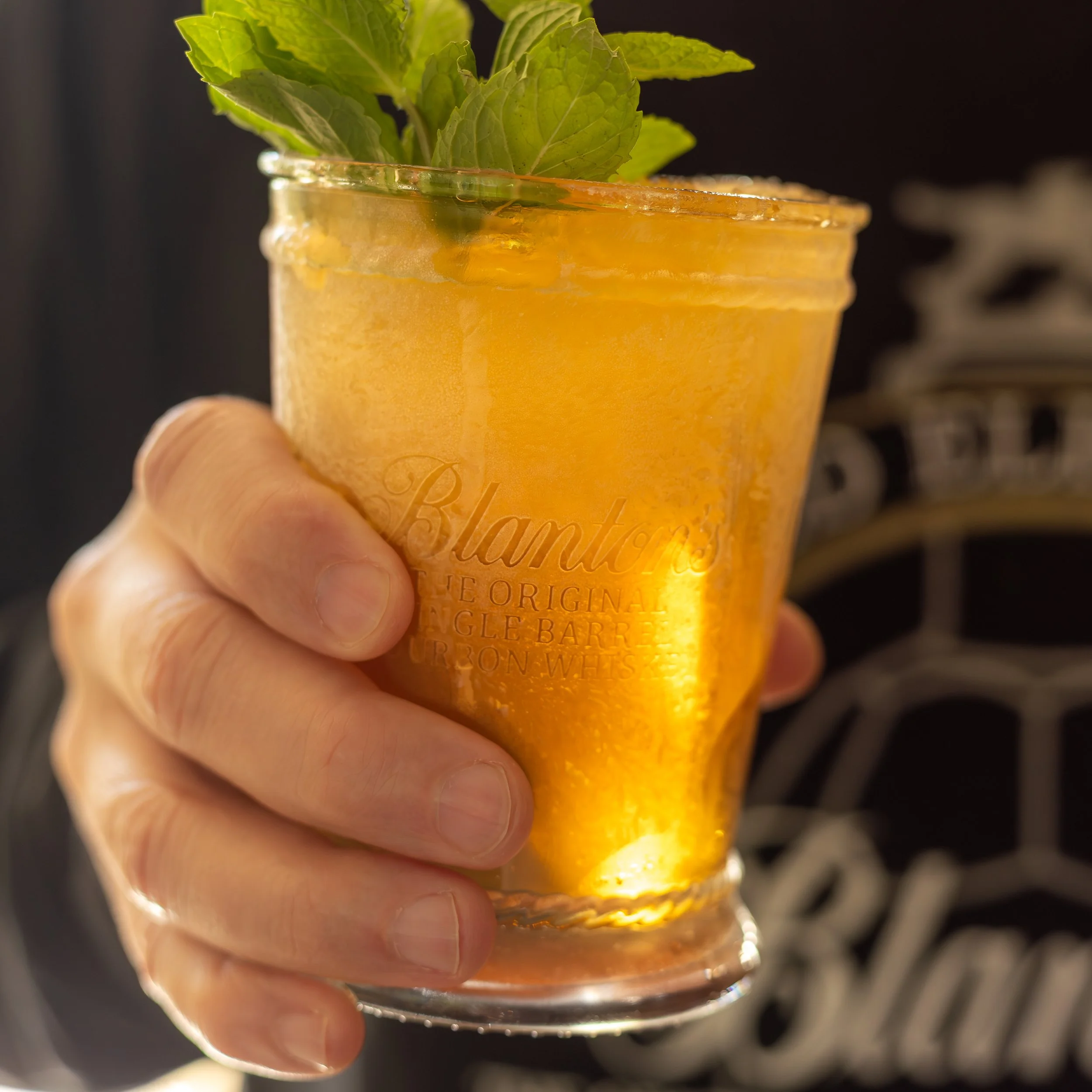 Mint Julep 4 _ SQ.jpg