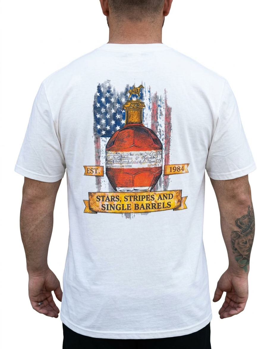 generated-image-4 copy.png