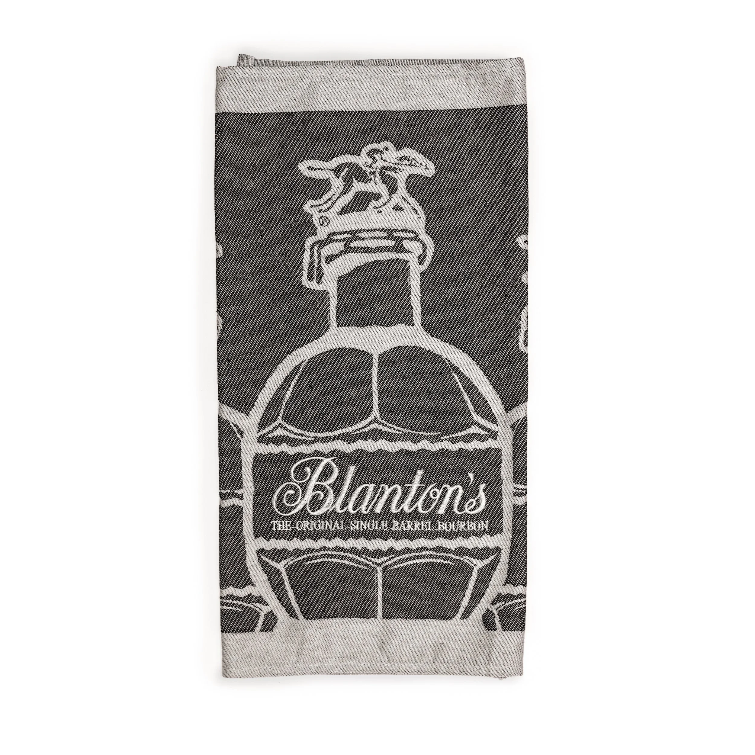 Bar Towel _ folded-3.jpg