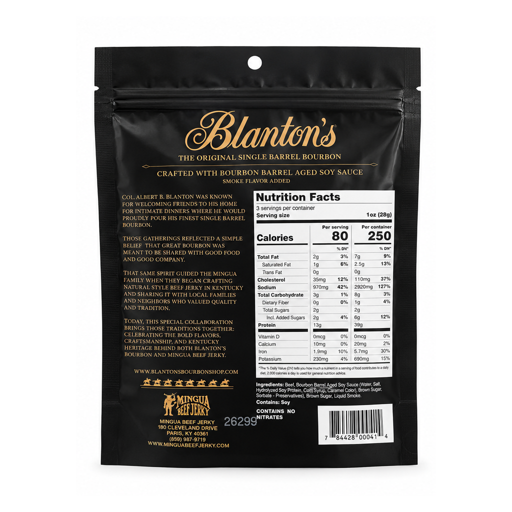 blantons_mingua_jerky_back.png