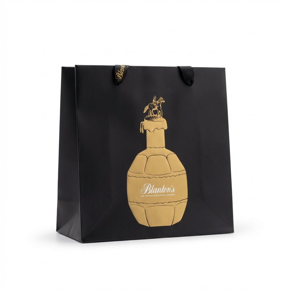 Blanton's Bourbon Official Shop — The Official Blanton's Bourbon Shop