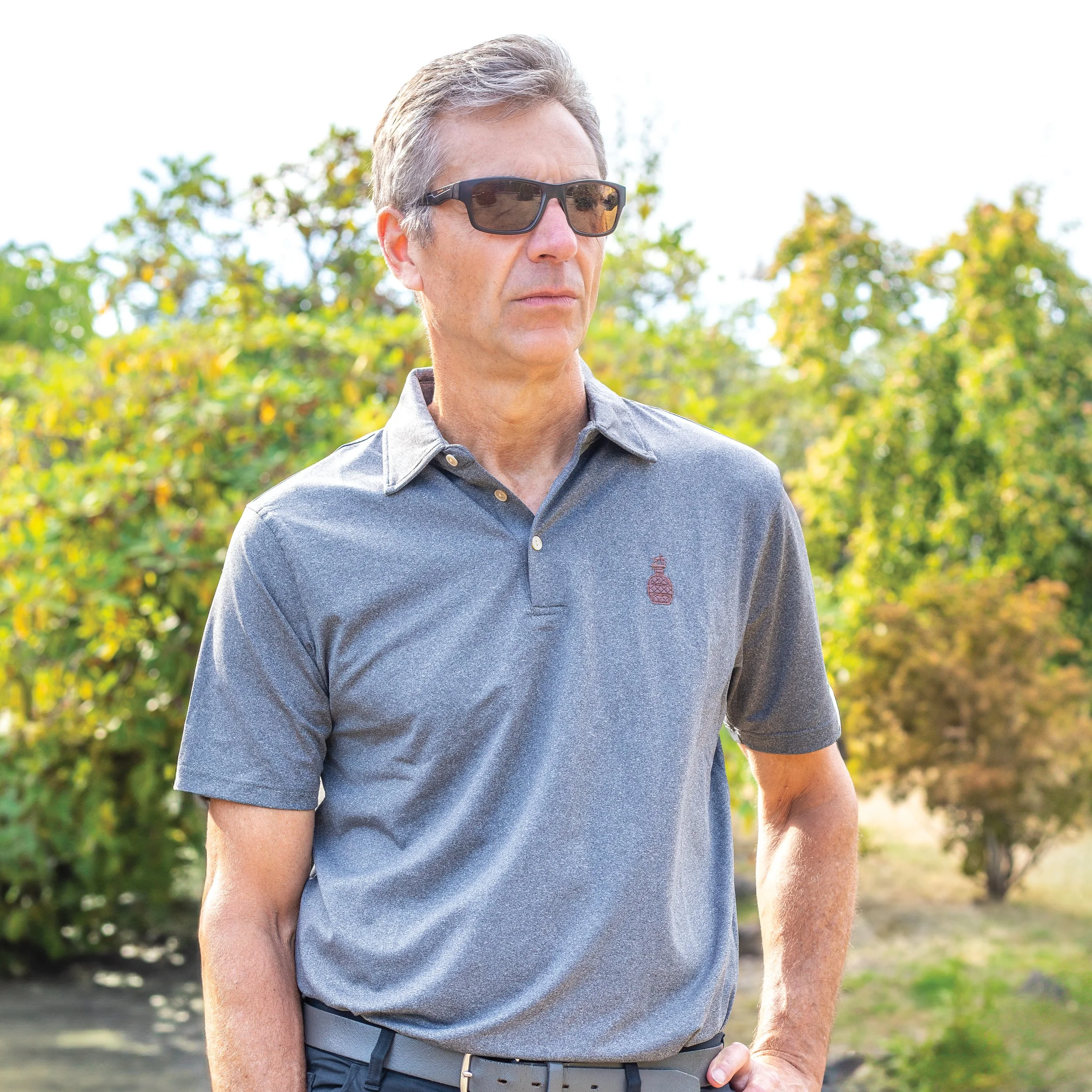 02 Polo-SQ.jpg