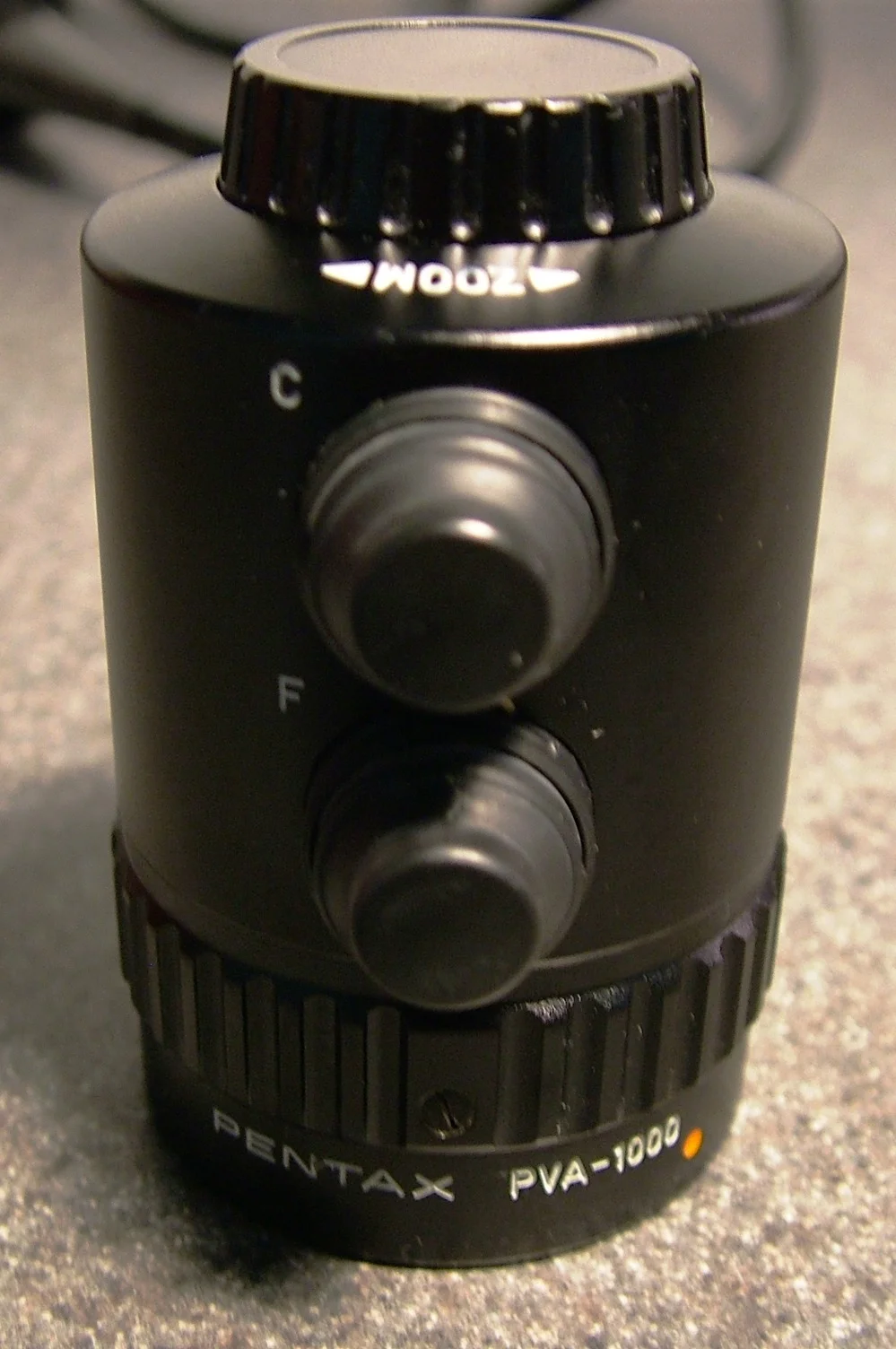 Picture 1999.jpg