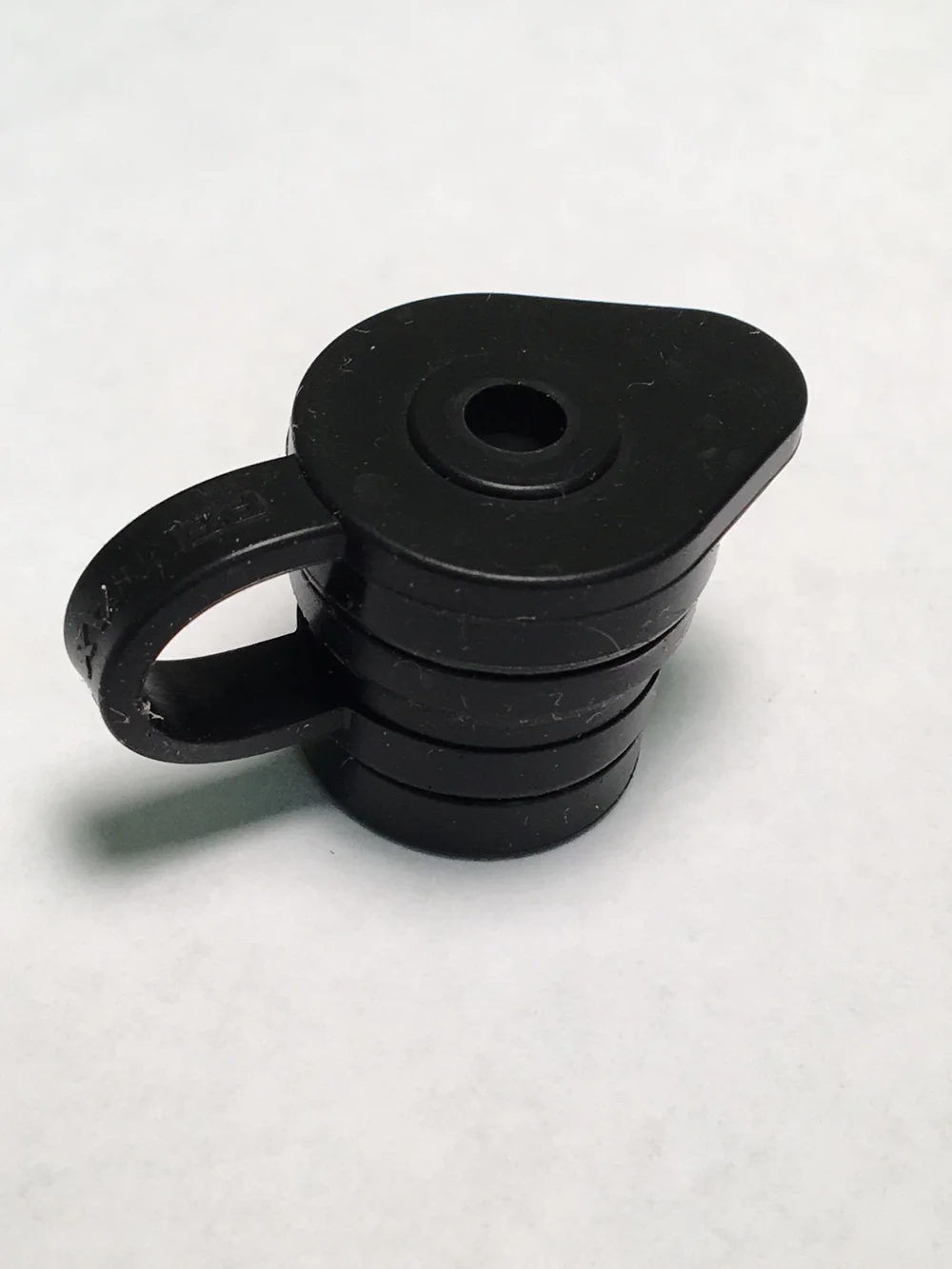 Tappo Di Ammollo Pentax OE-C9 Per Endoscopia – Nuovo, Giappone