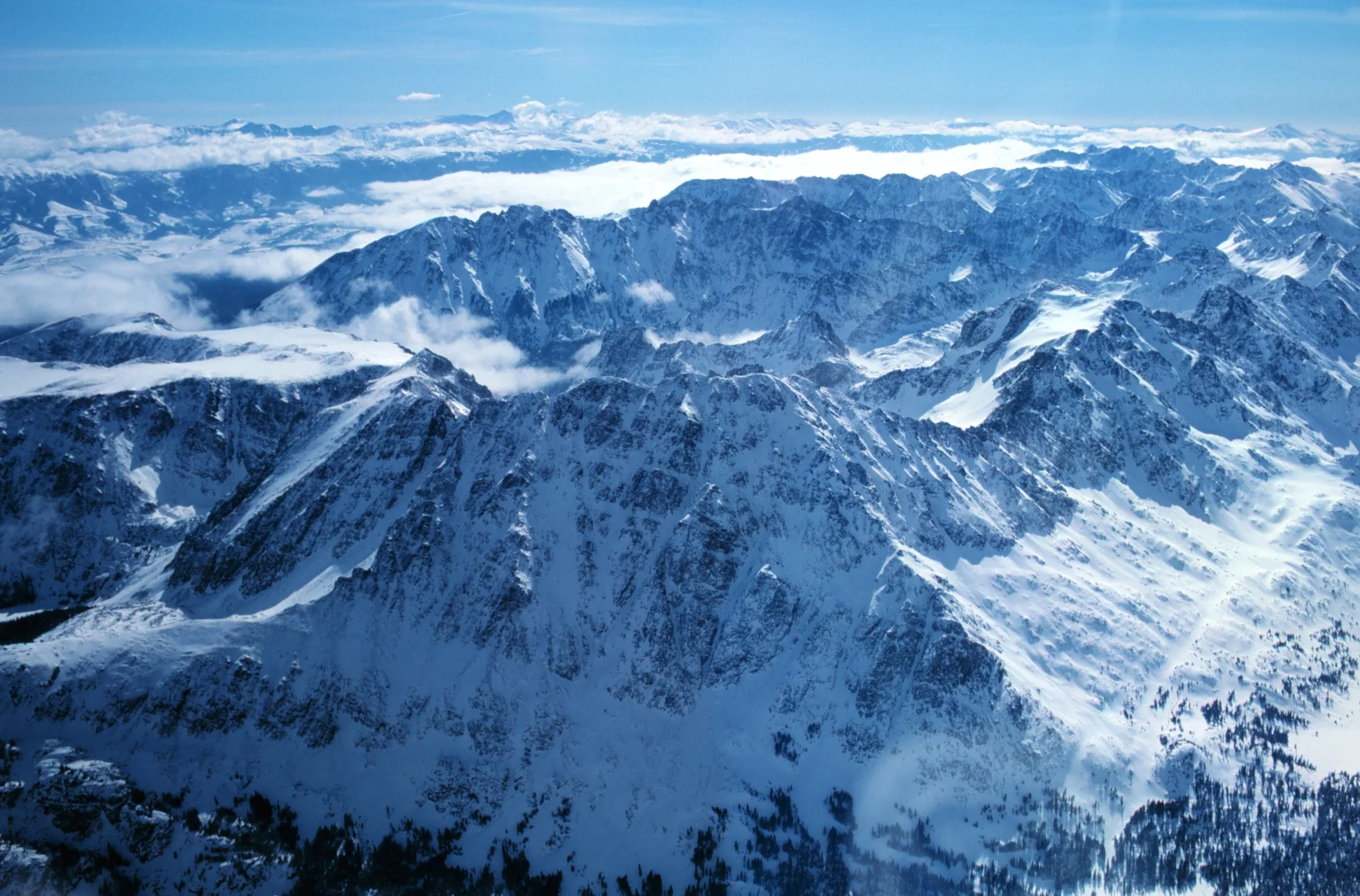 484570.jpg