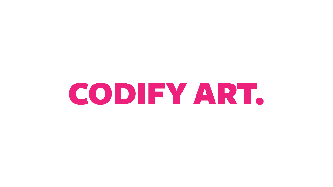coverpage_2.png