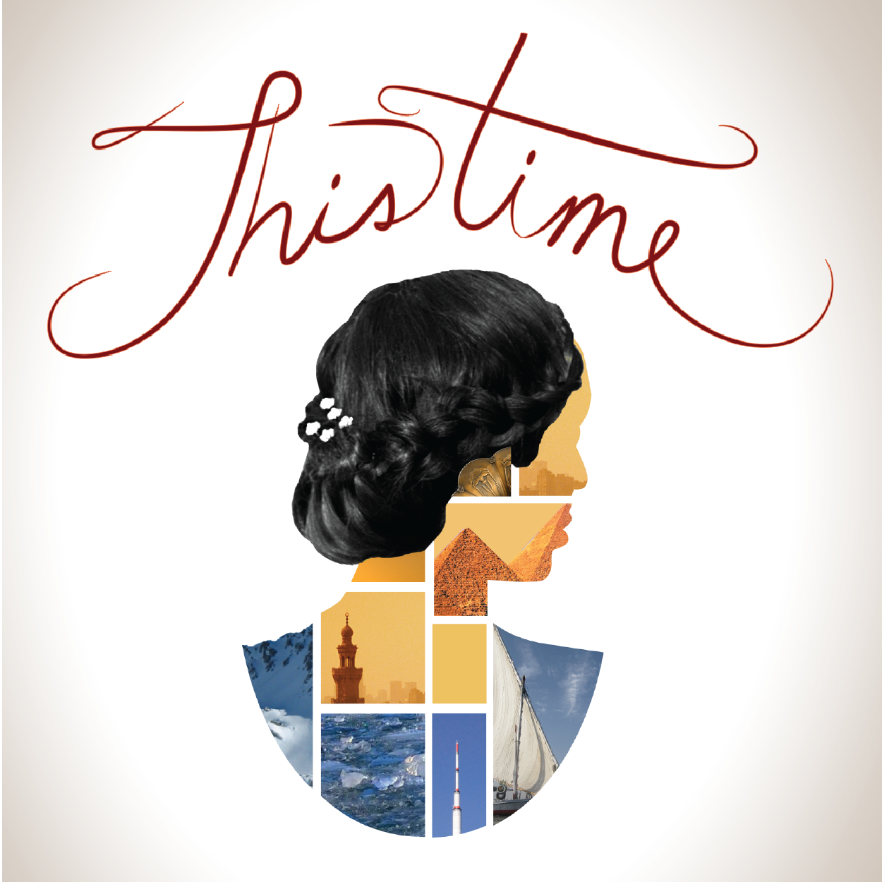 THIS TIME