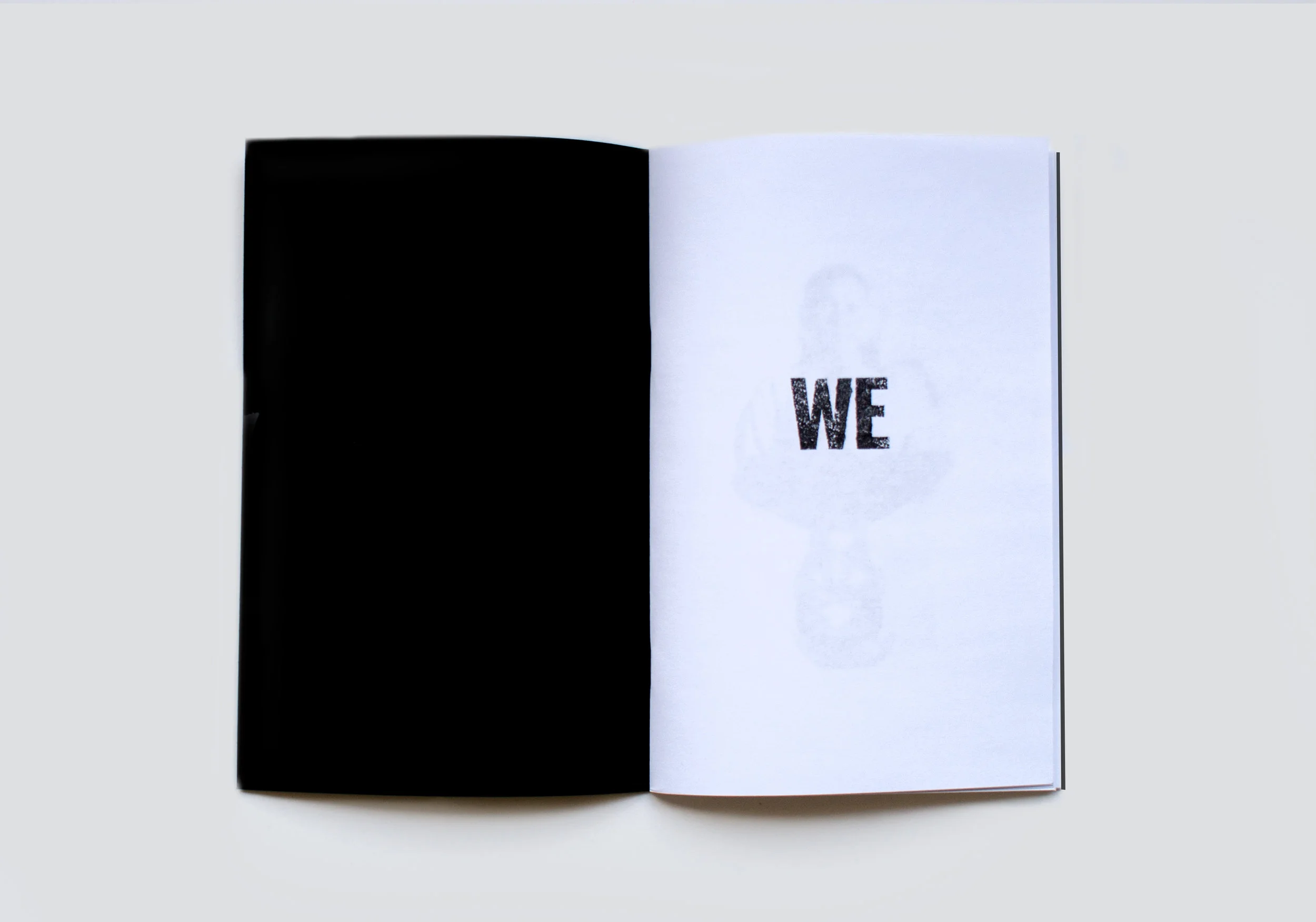 We_01.jpg