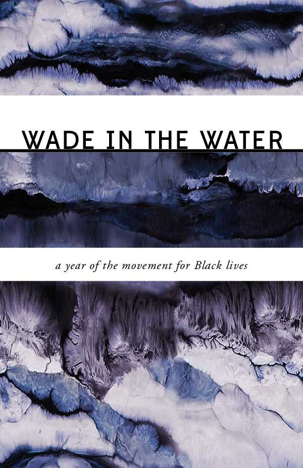 codifyart_wadeinthewater_1.jpg