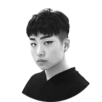 Kat_profile_picture_017.png