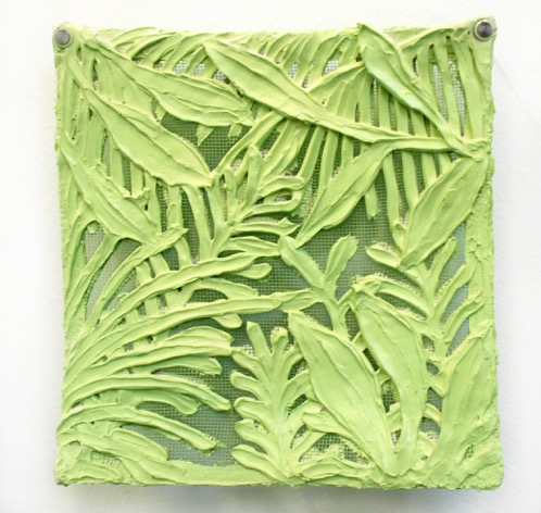 Pastel Foliage study_$500small.jpeg