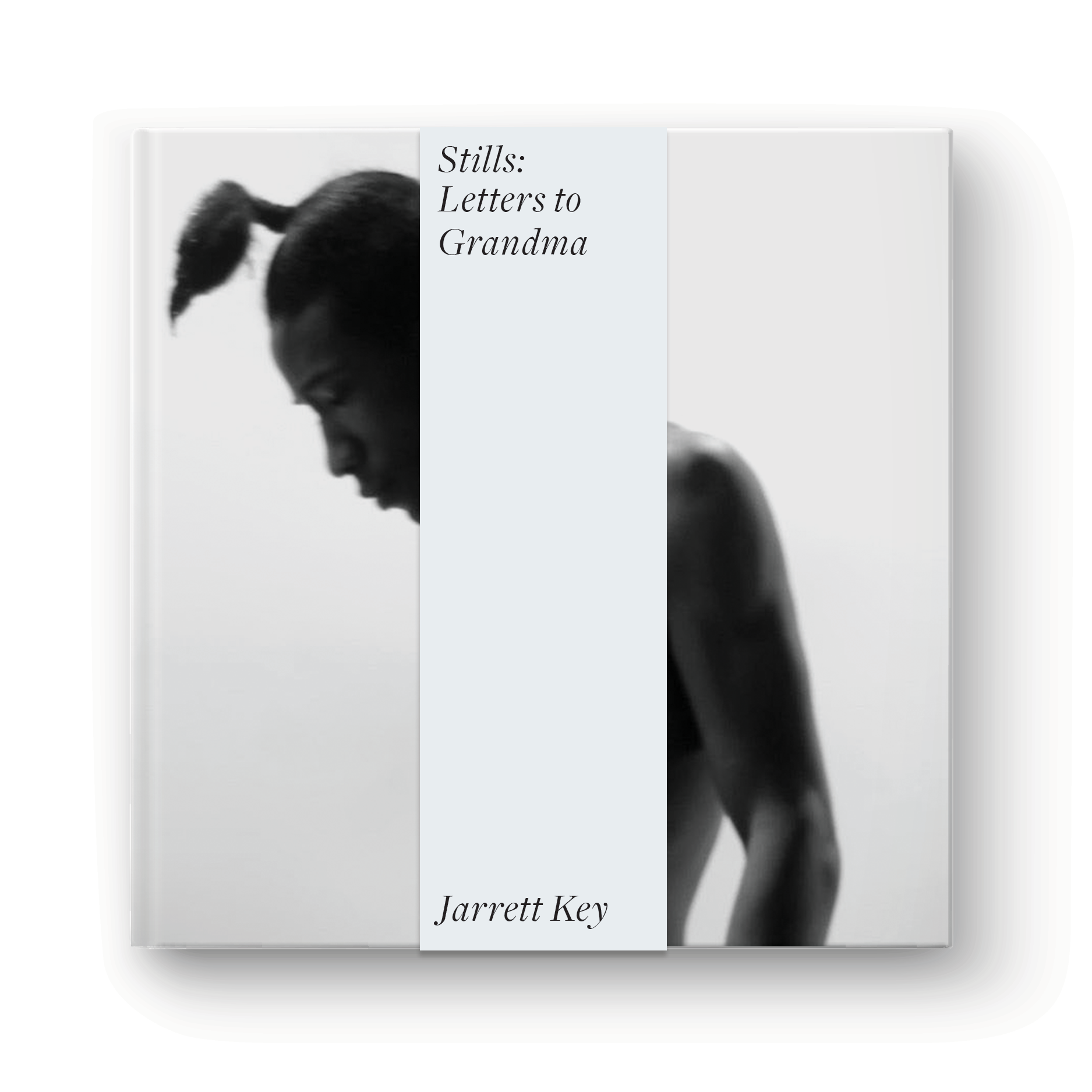 STILLS_COMP_cover.png