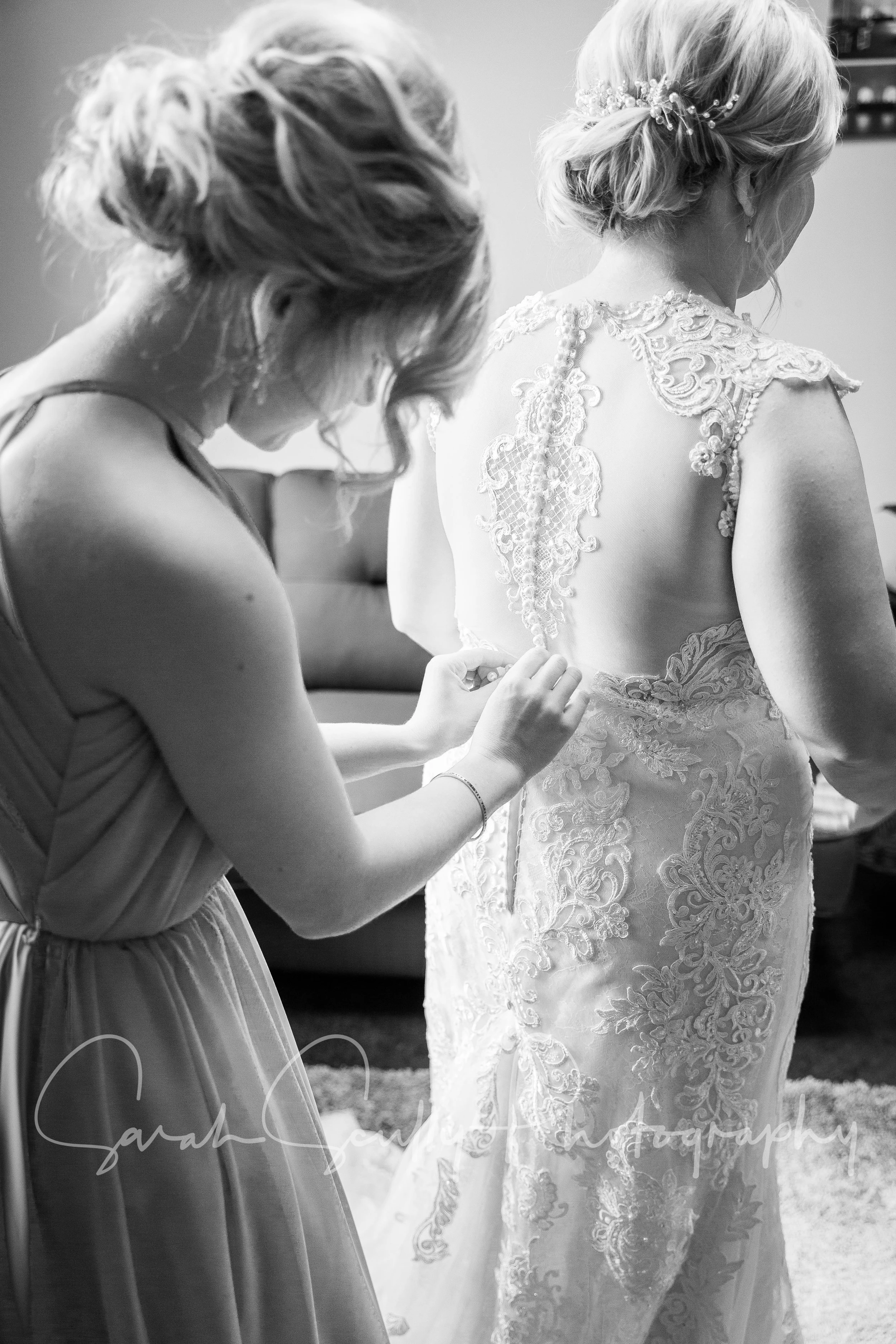 untitled shoot-8031-2.jpg