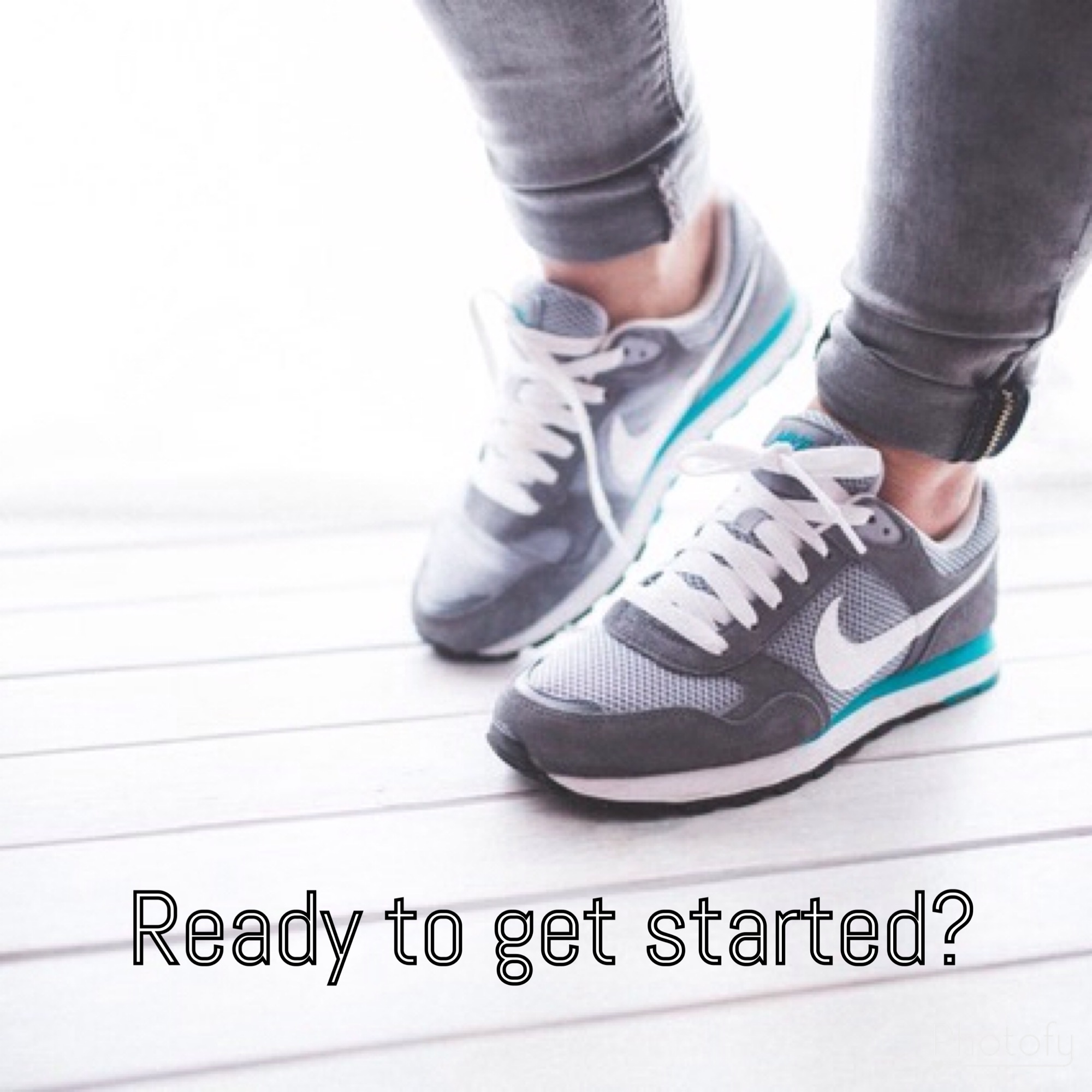 Training Shoes.JPG