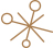 IS_icon_starburst.jpg