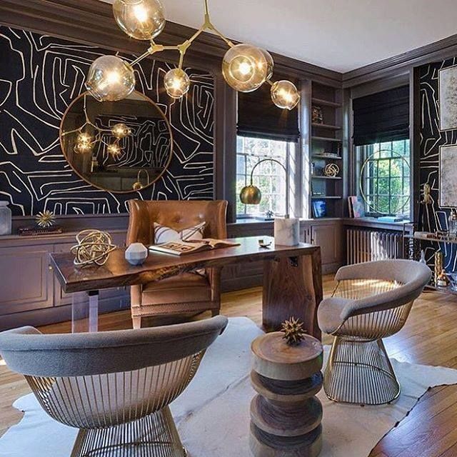 Source: Houzz
