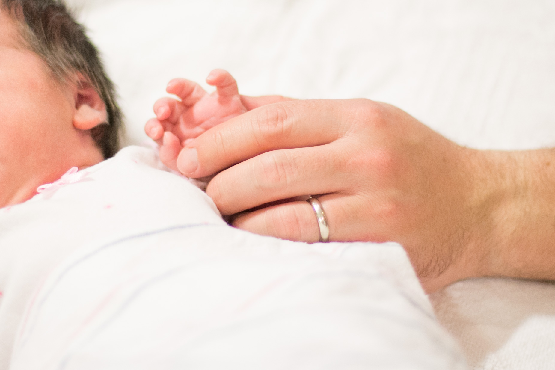 newborn-6.jpg