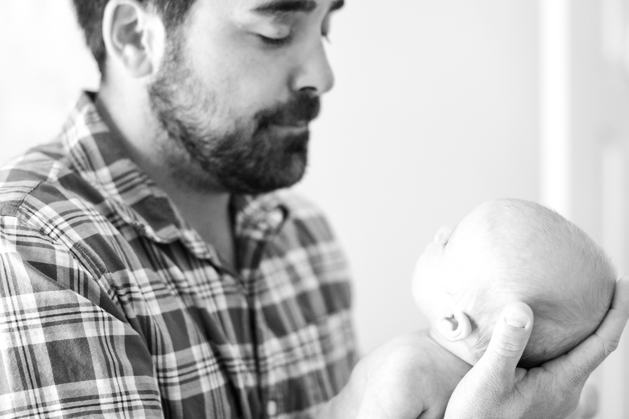 twins-102.jpg