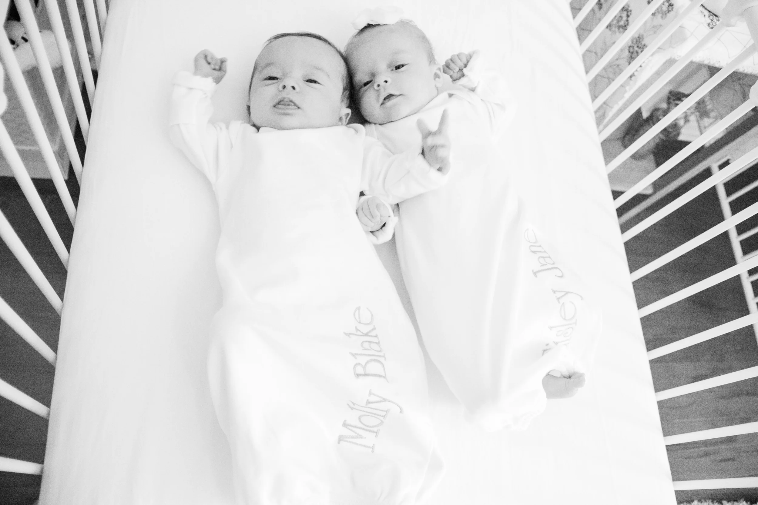 twins-157.jpg