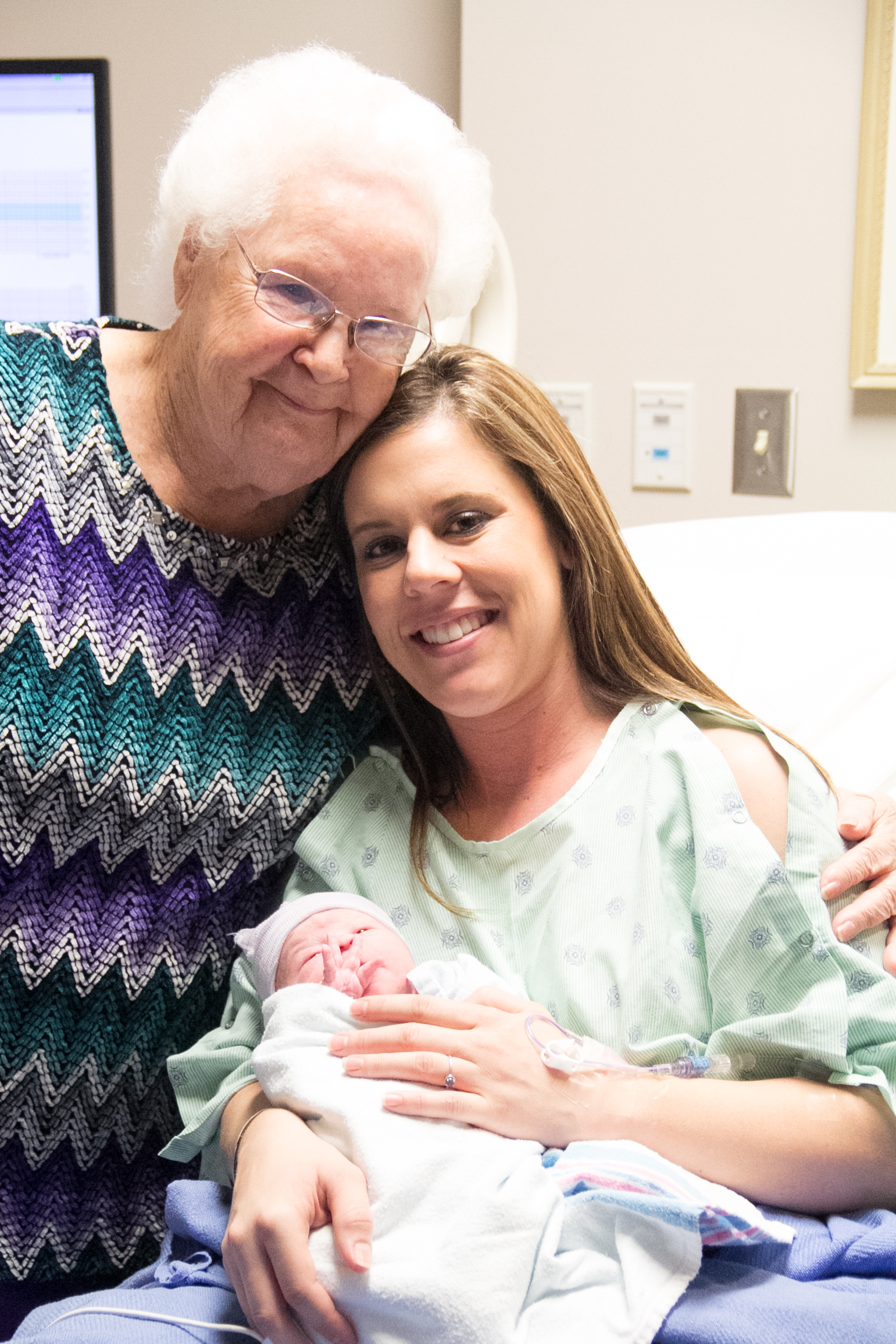 birth story-52.jpg
