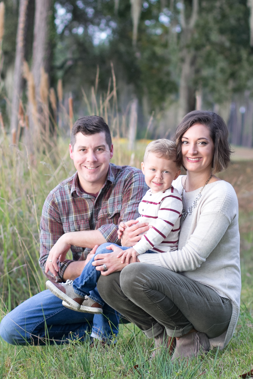 mini session-10.jpg