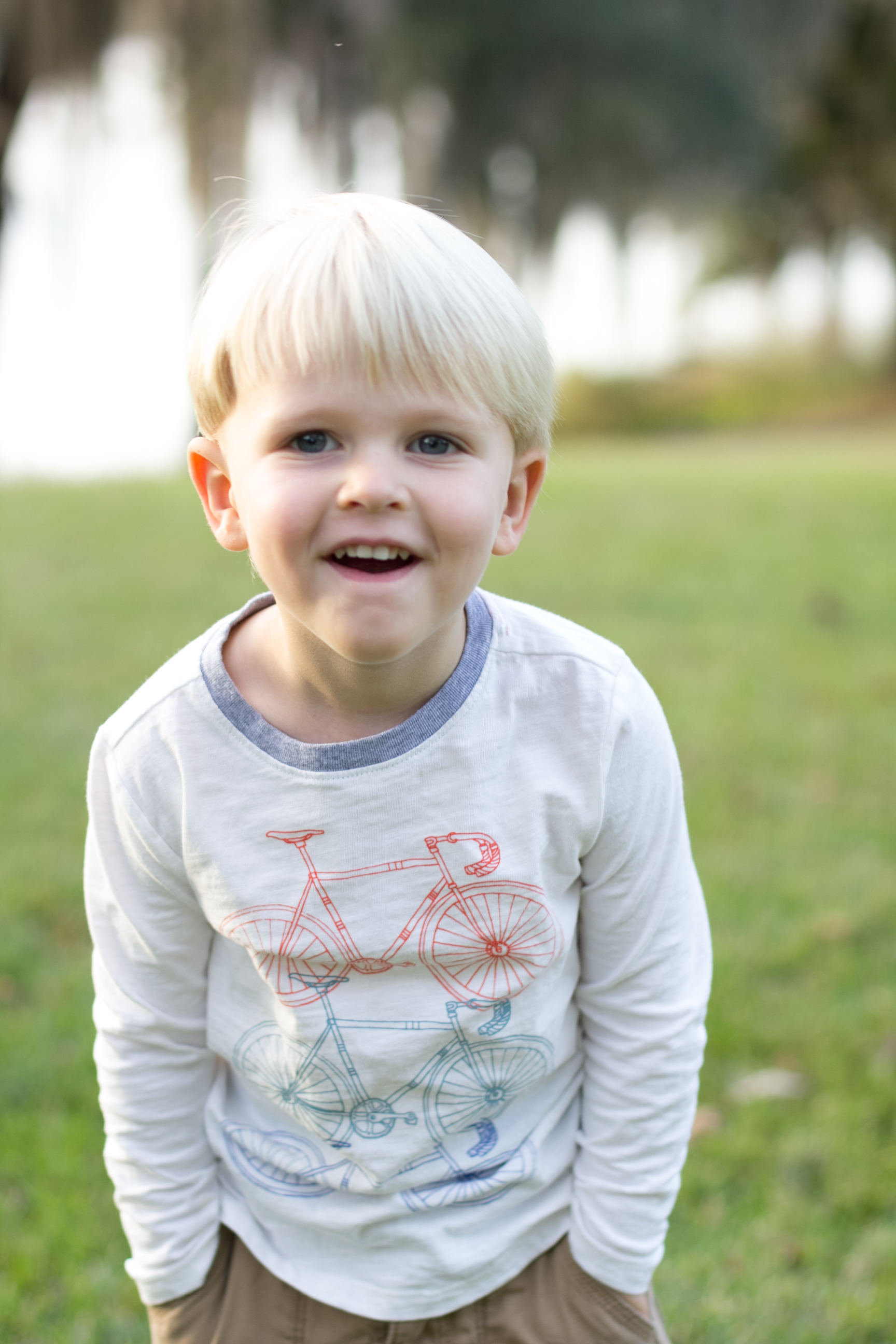 mini session-7.jpg