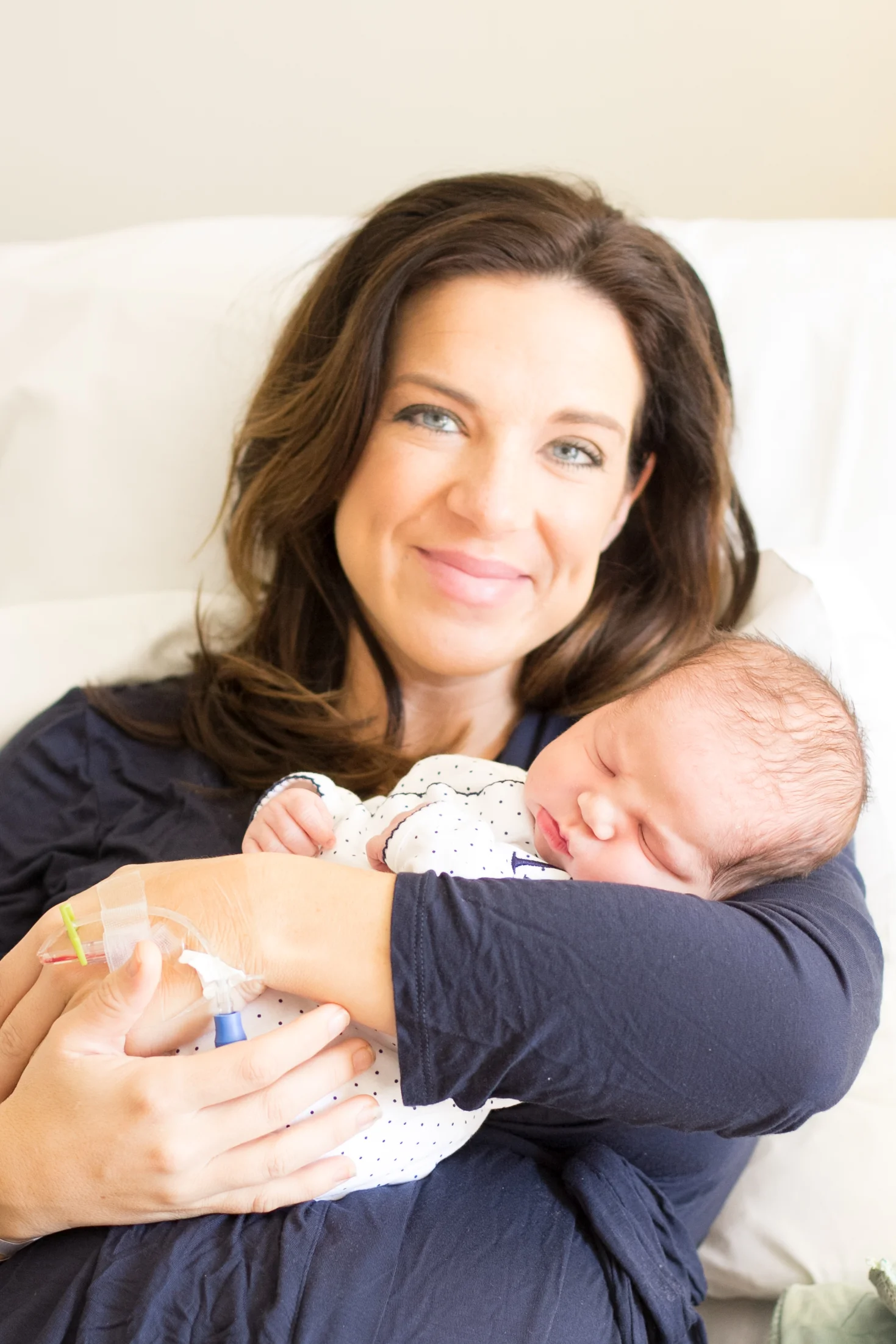 newborn-17.jpg