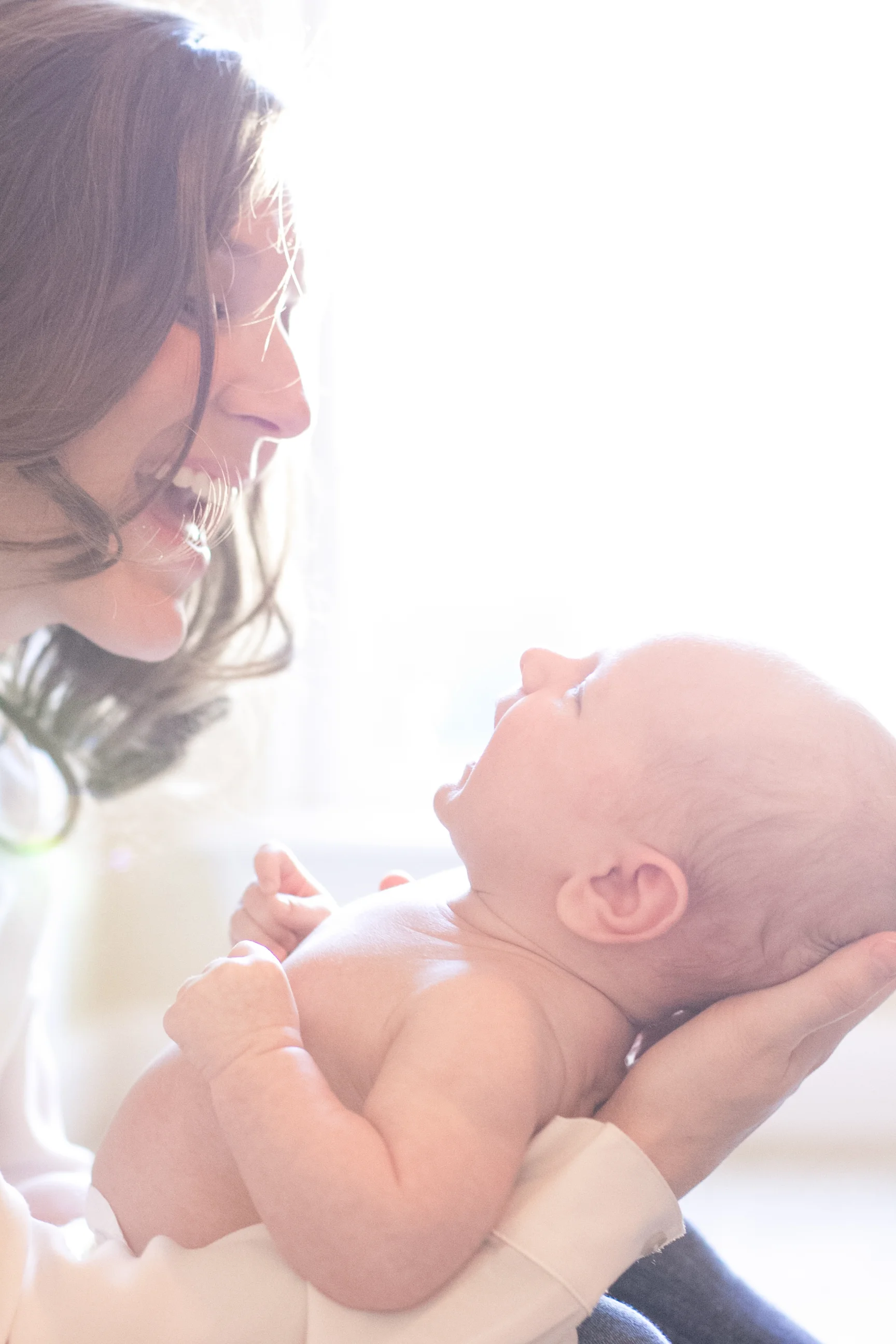newborn-18.jpg