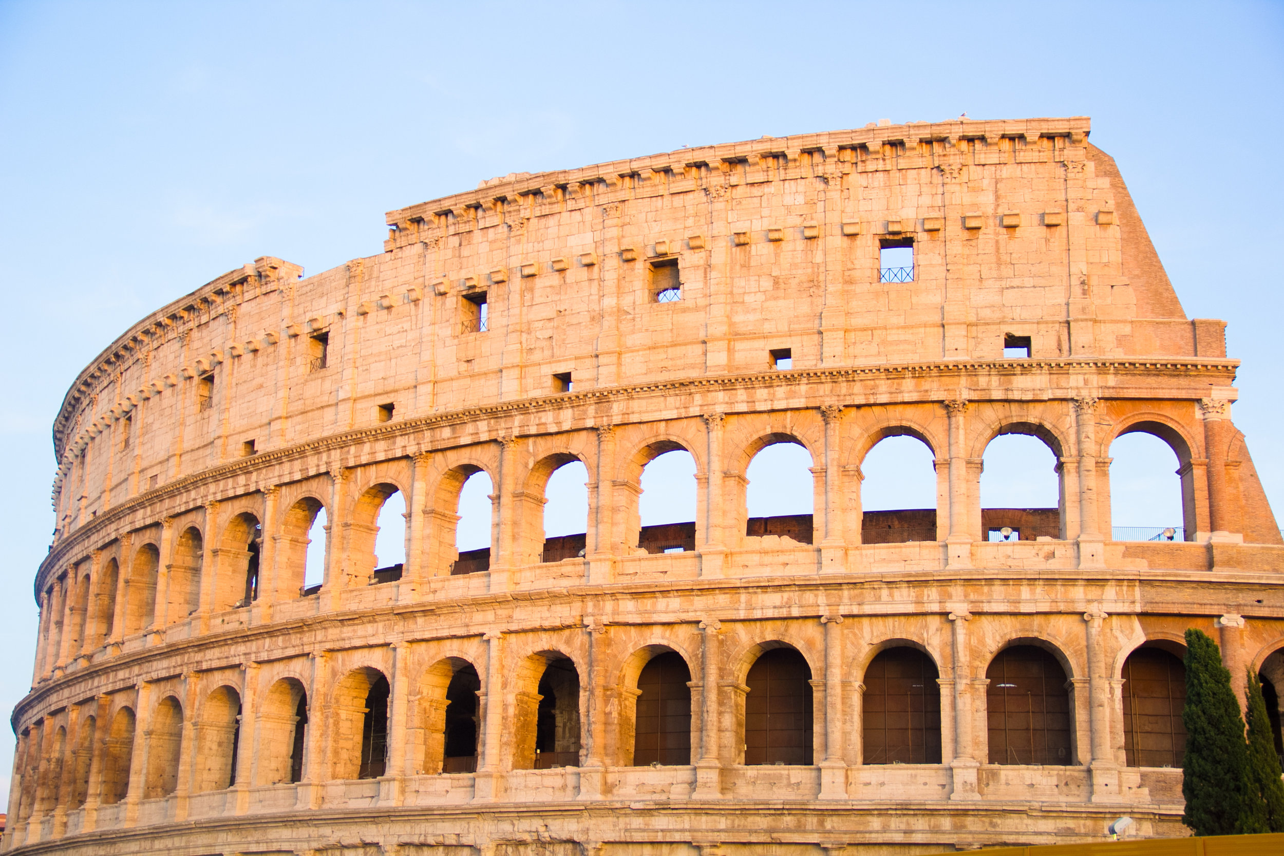 rome-128.jpg