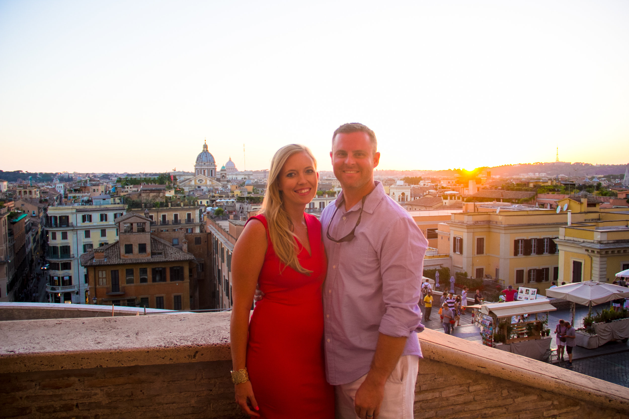 rome-225.jpg