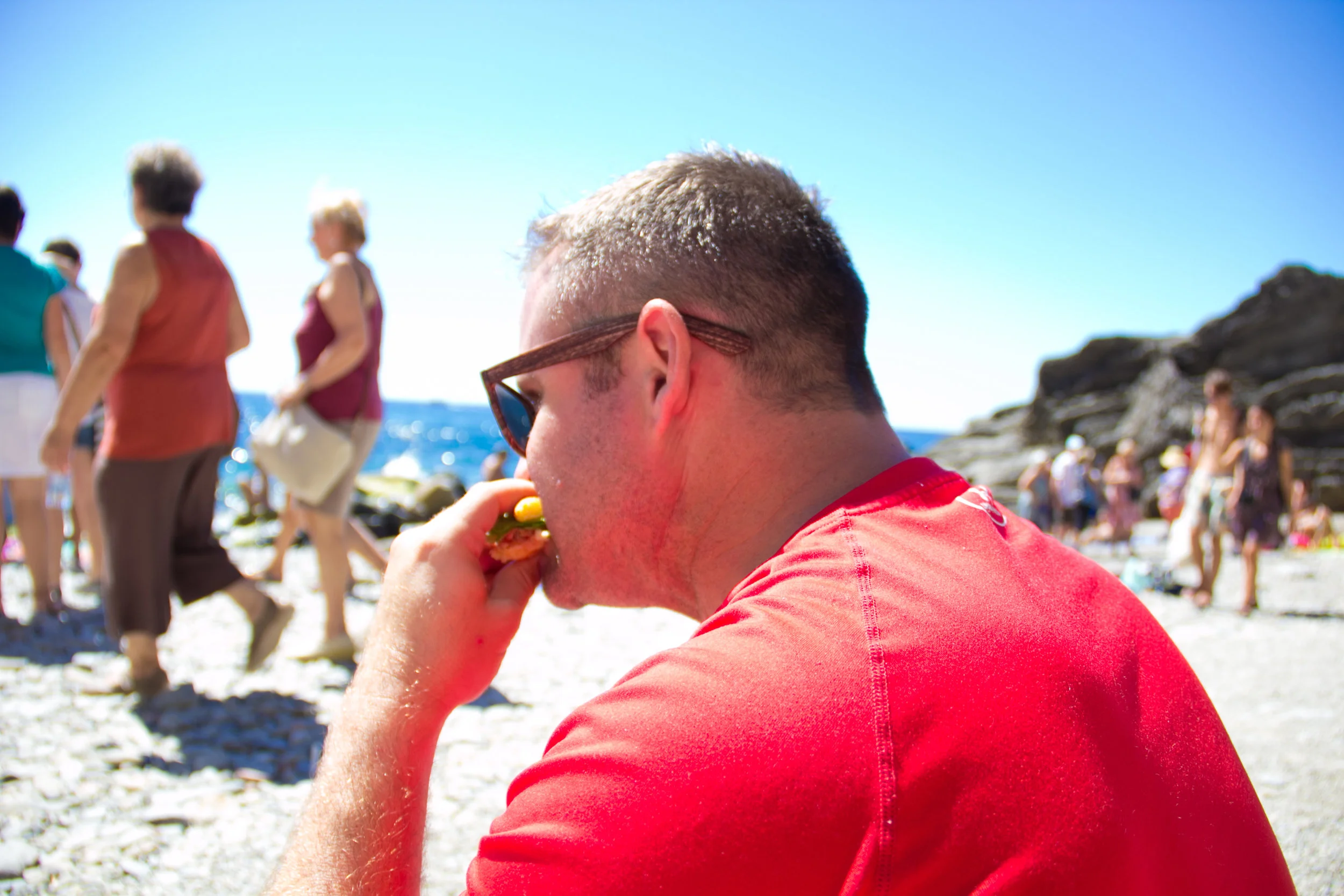 cinque terra-33.jpg