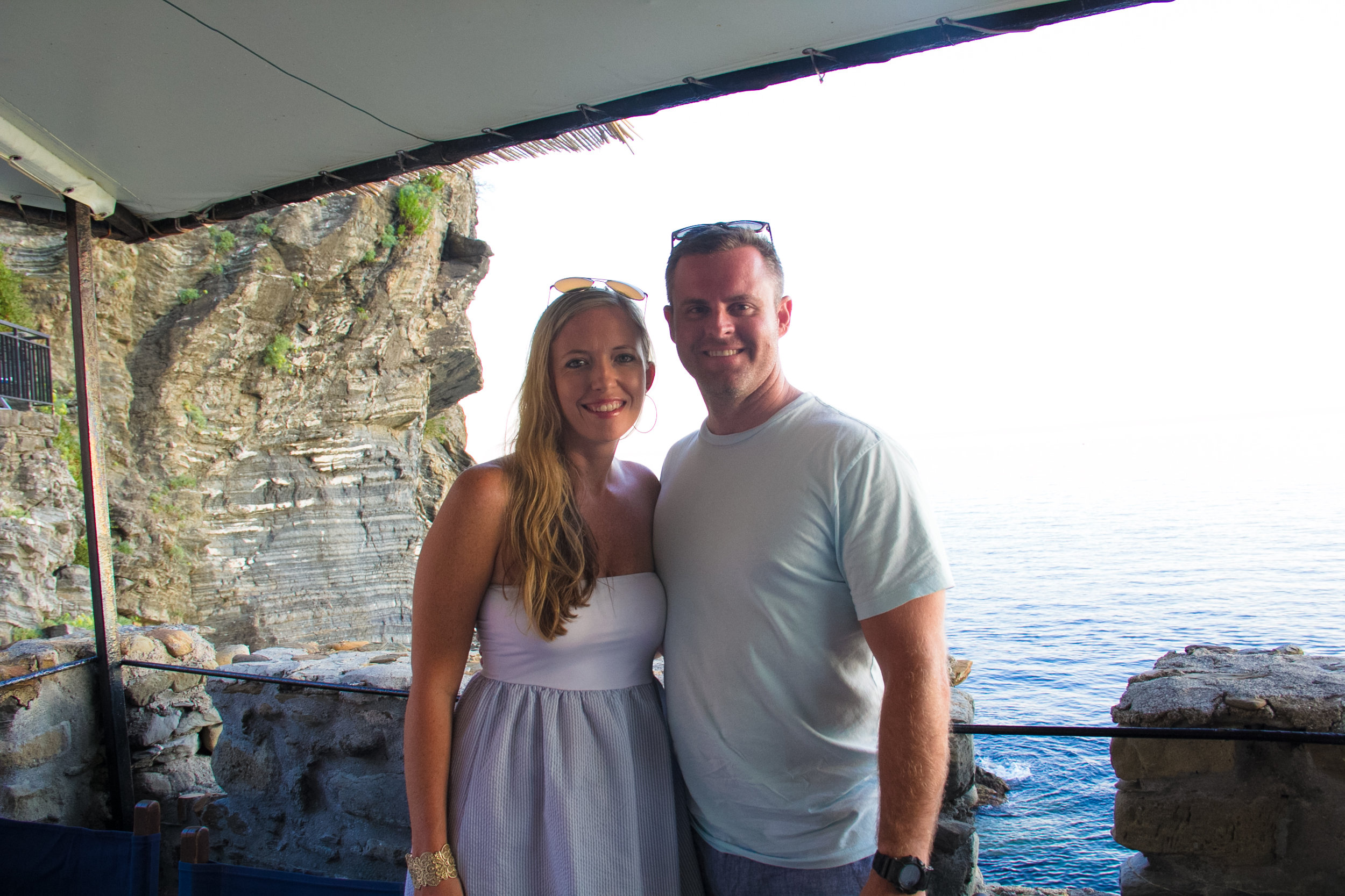 cinque terra-254.jpg