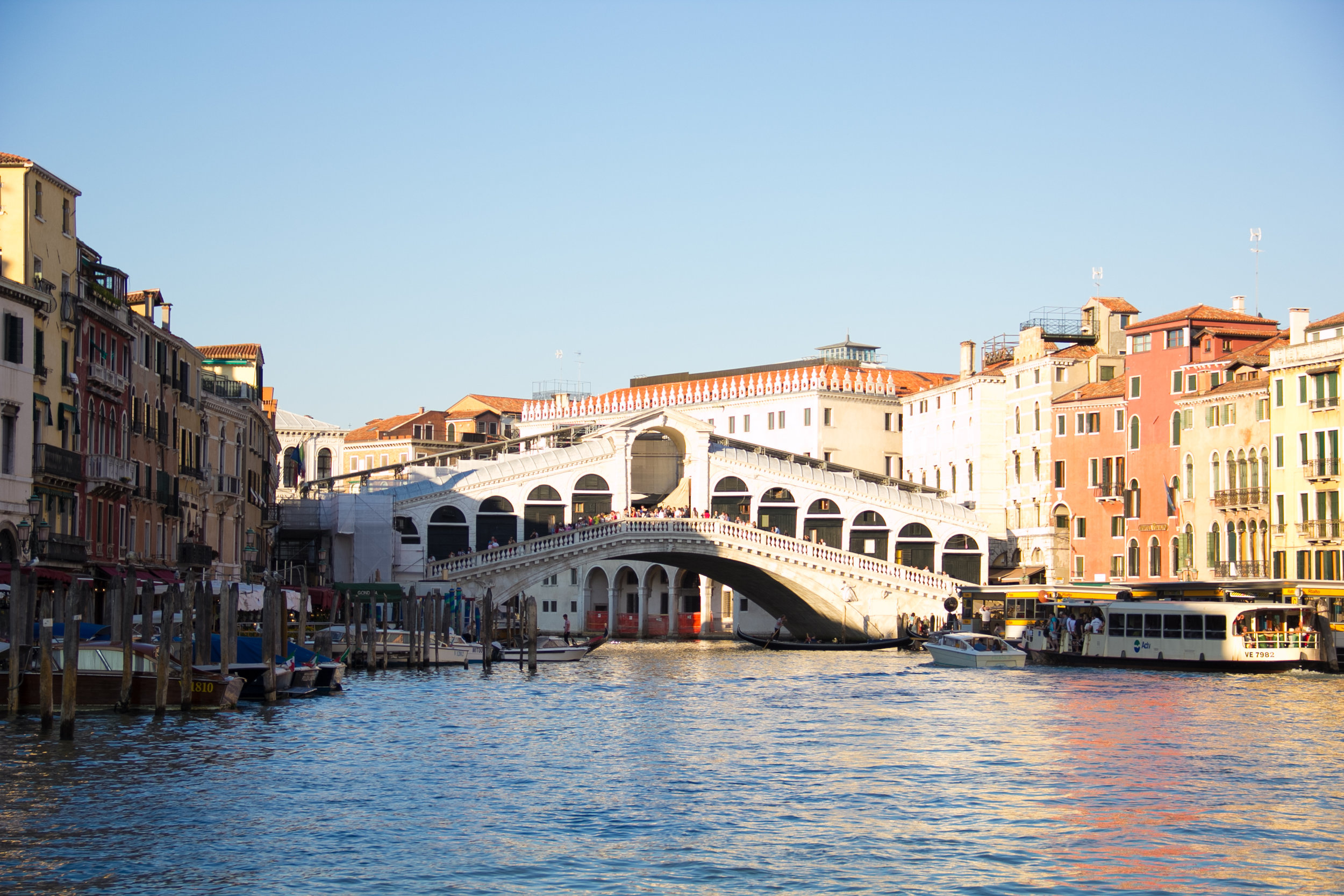 venice-83.jpg