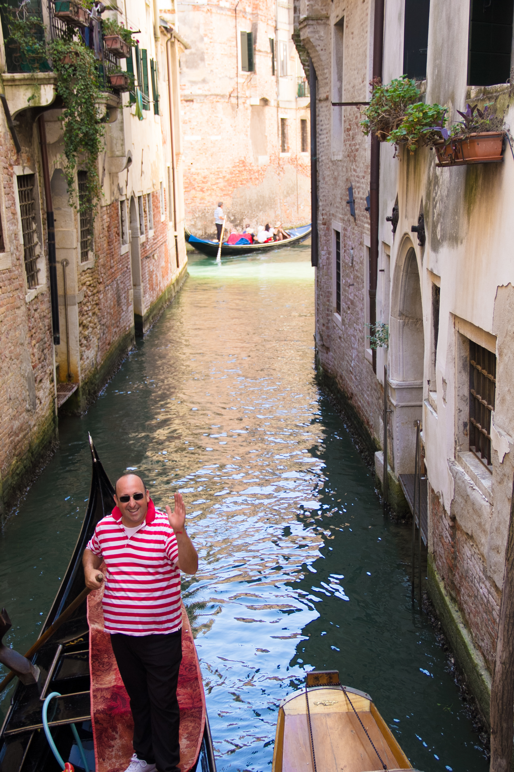 venice-200.jpg