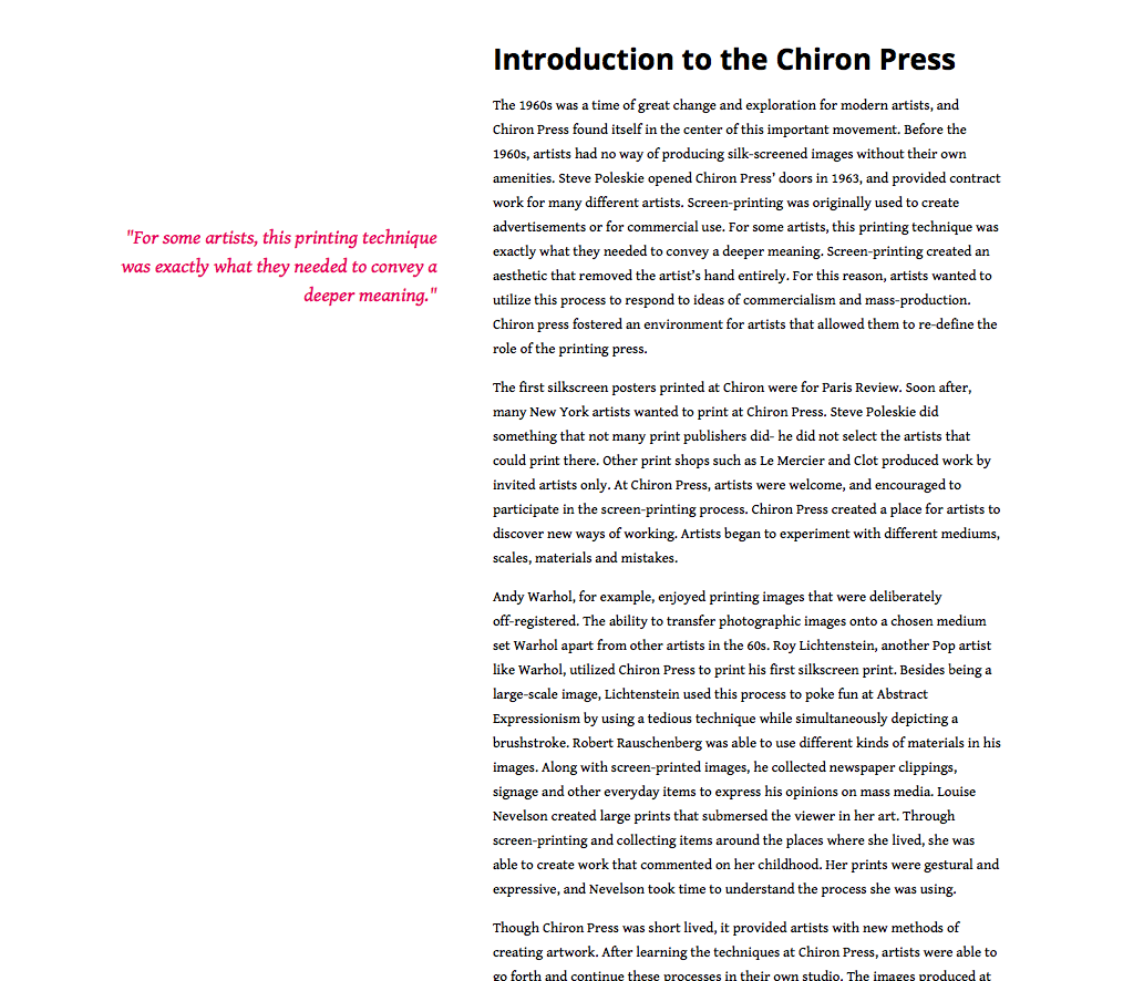 Screen Shot 2015-11-03 at 3.02.02 PM.png