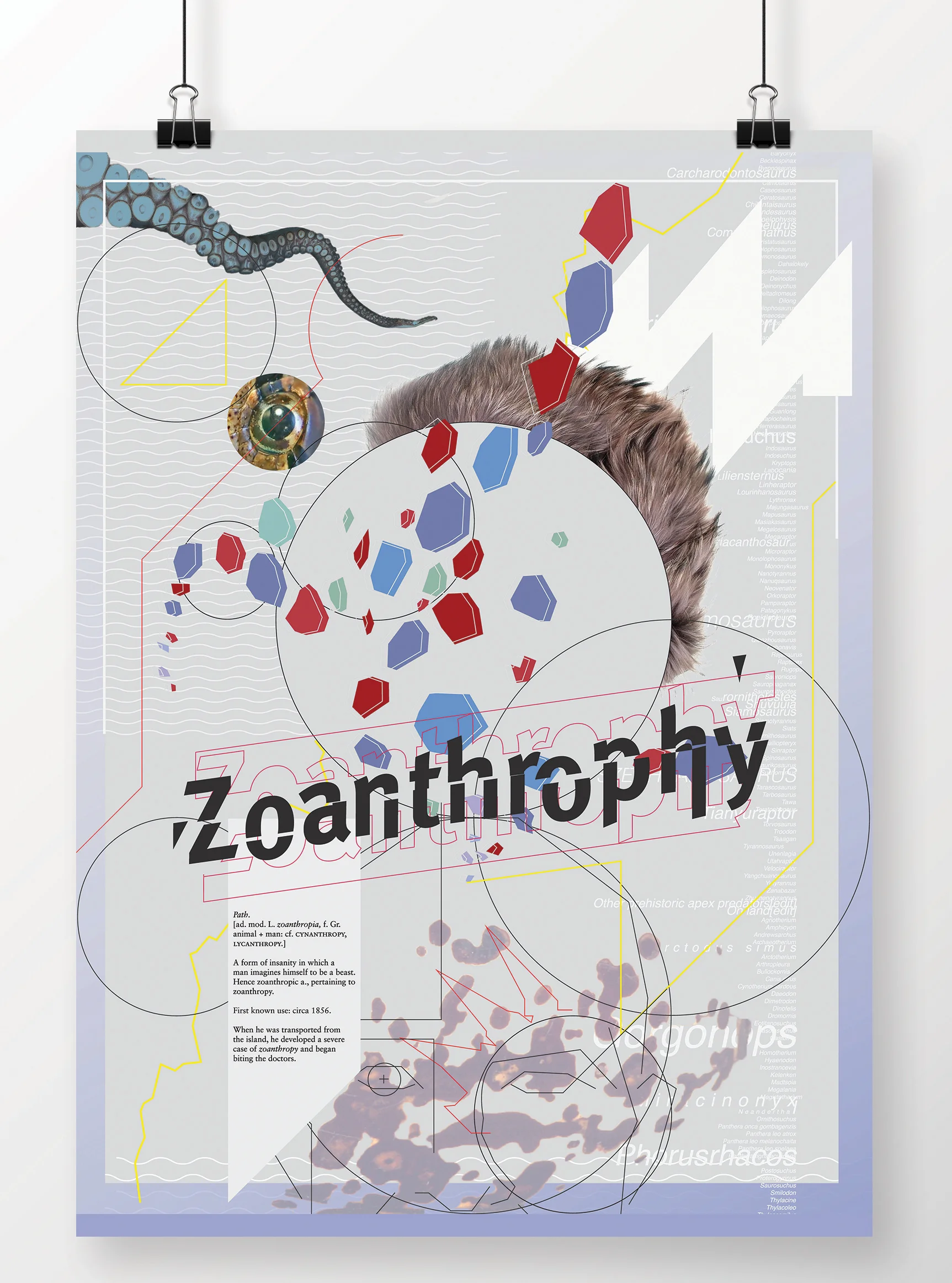 postermockup3.jpg